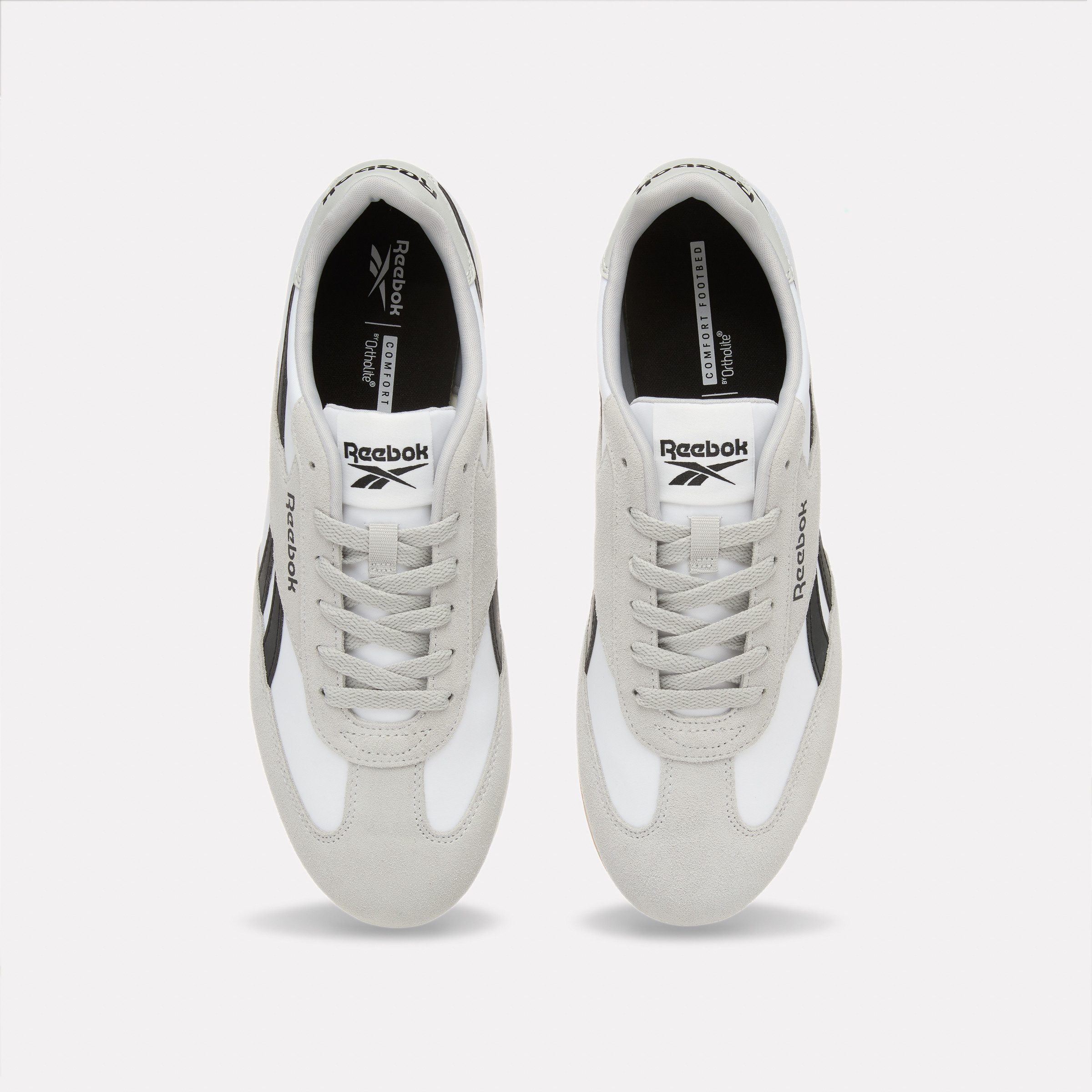Reebok Classic REEBOK WORLD 70 Sneaker