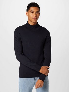 LINDBERGH Strickpullover (1-tlg)