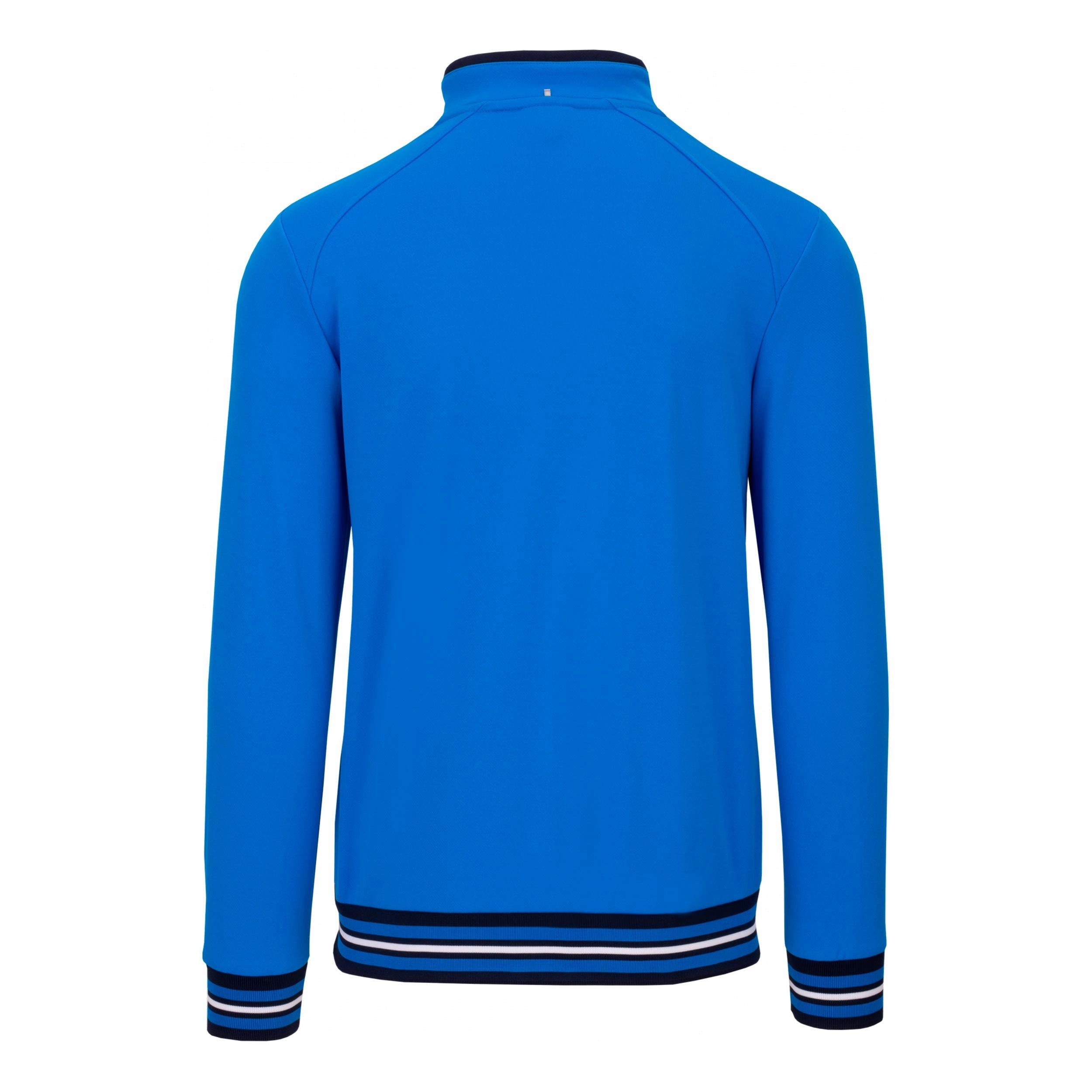 Fila Trainingsjacke Aron