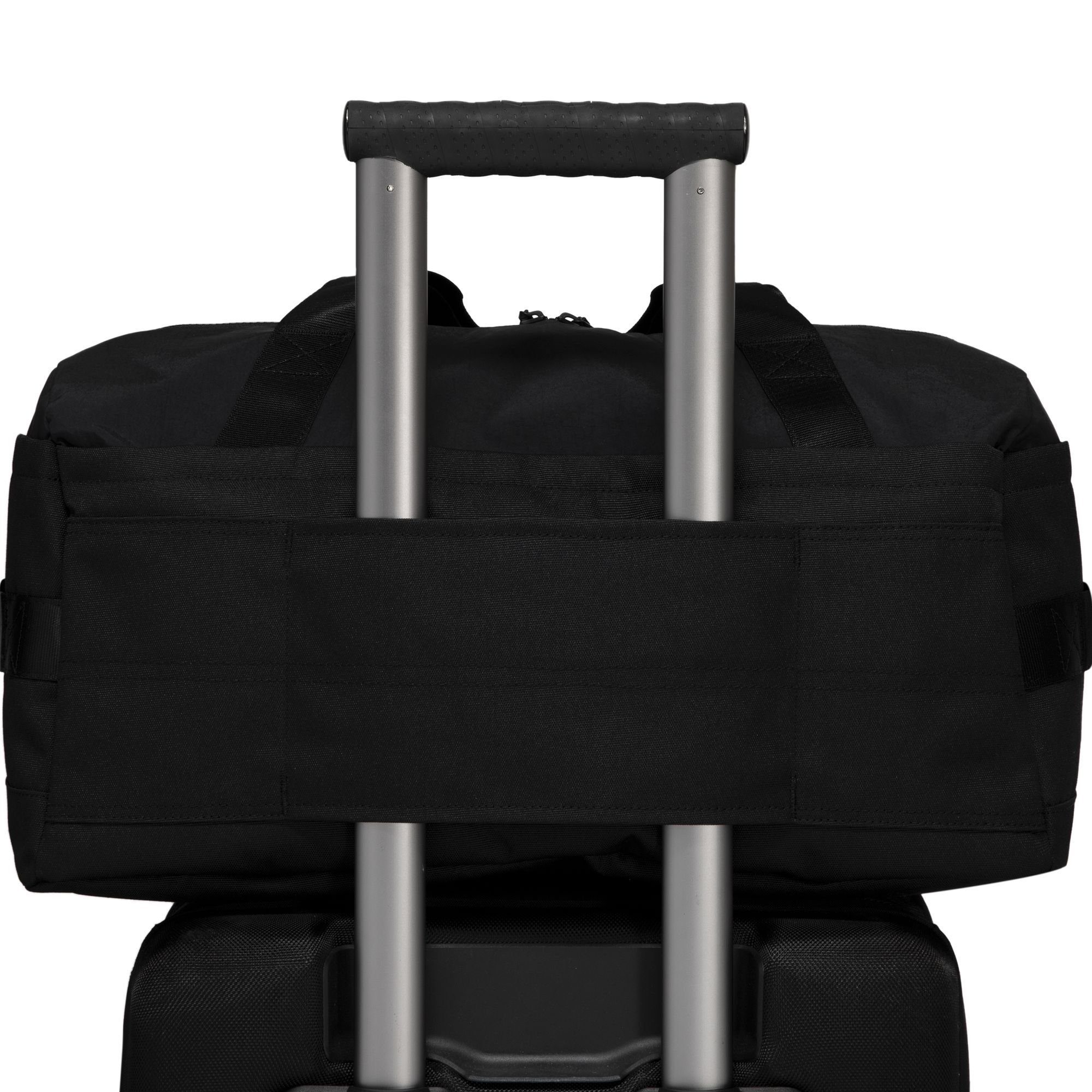 Timbuk2 Reisetasche TBH, Polyester