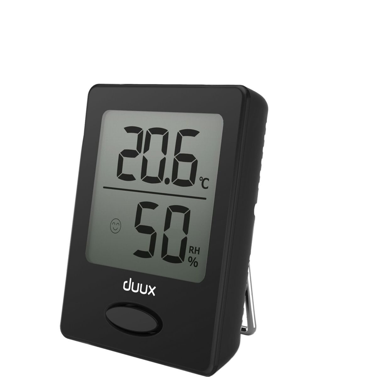 DUUX Luftreiniger Sense Hygro + Thermometer