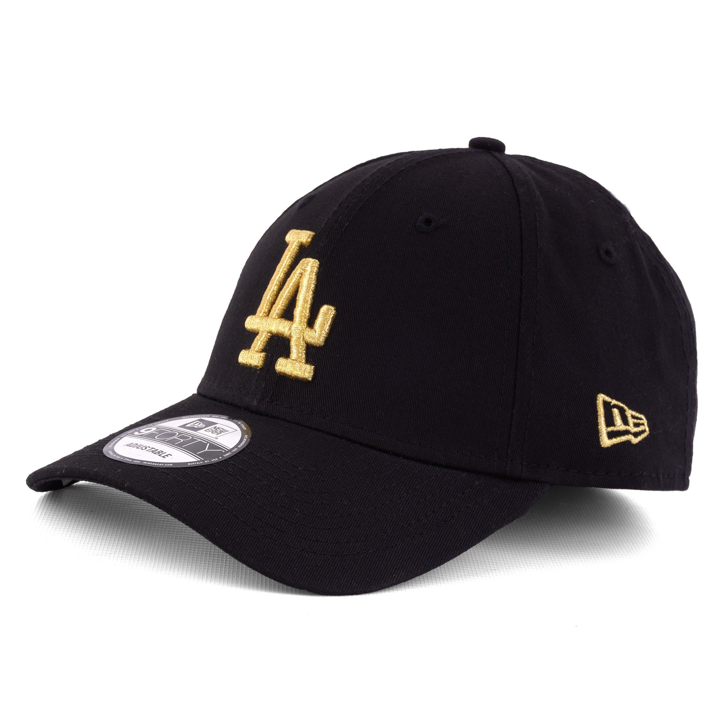 New Era Baseball Cap Cap New günstig online kaufen