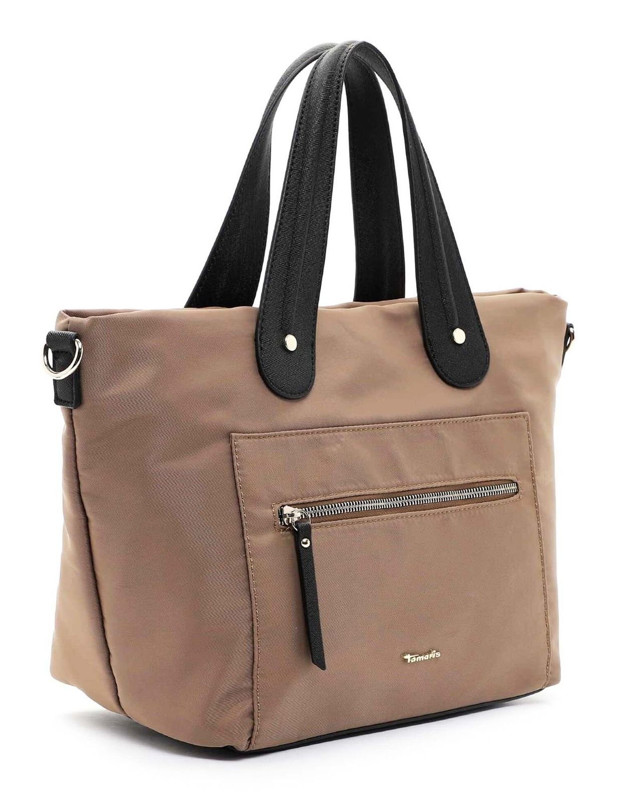 Tamaris Shopper Johanna