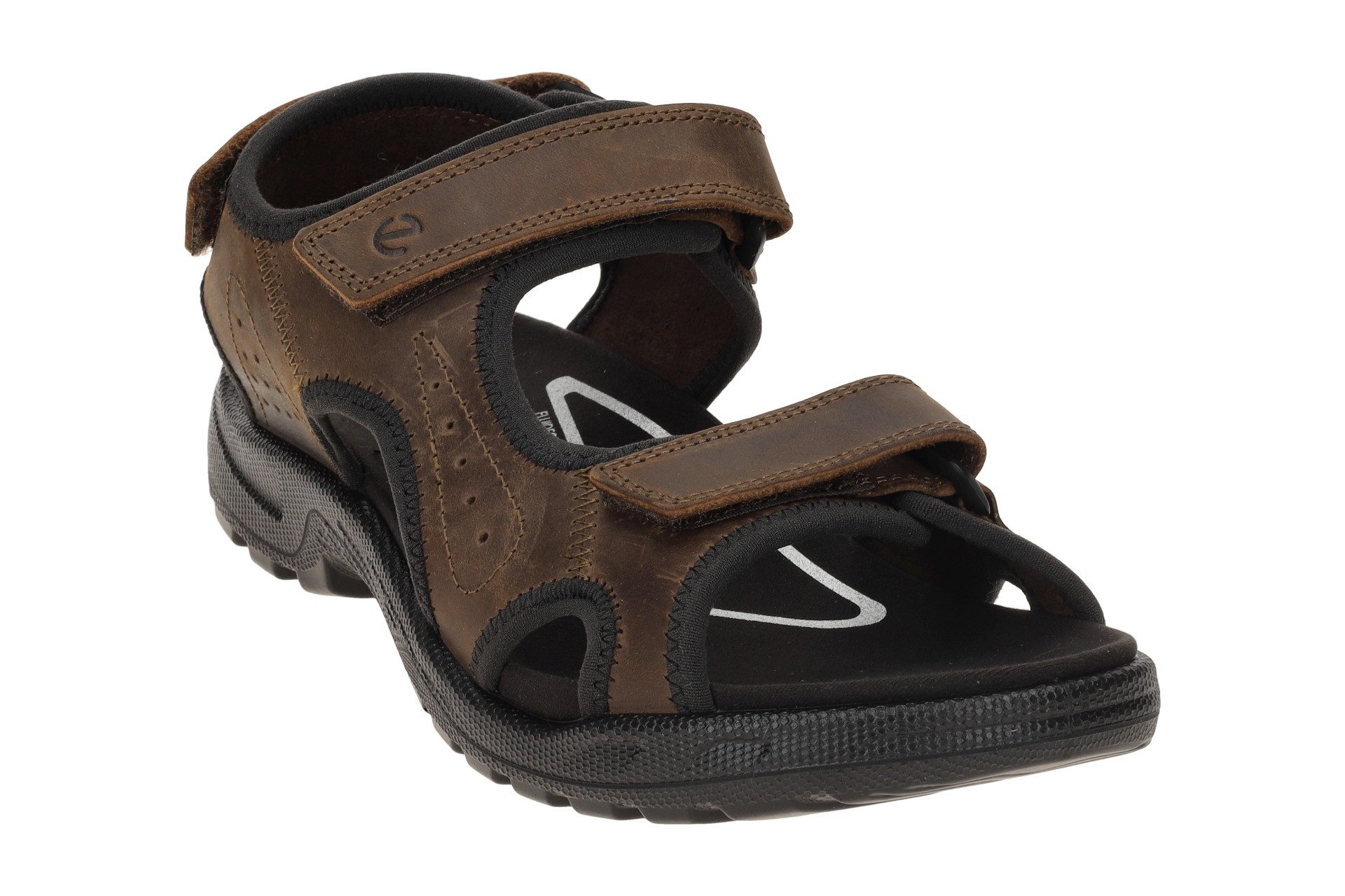 Ecco 53230402482 Sandalette