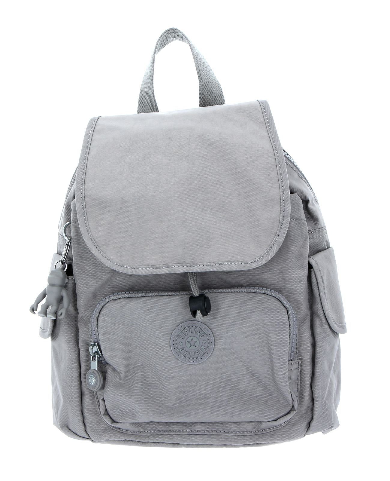 KIPLING Rucksack Basic günstig online kaufen
