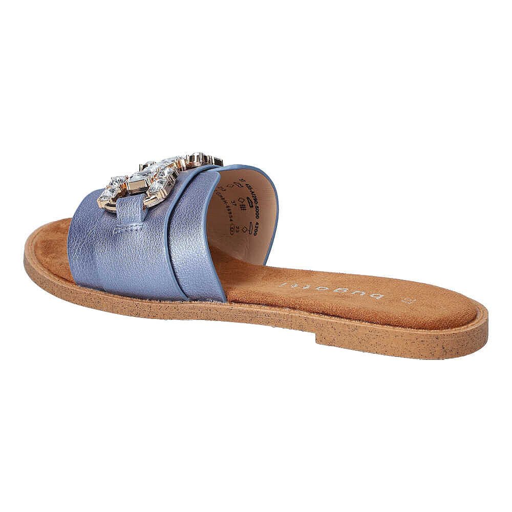 bugatti Goa Pantolette