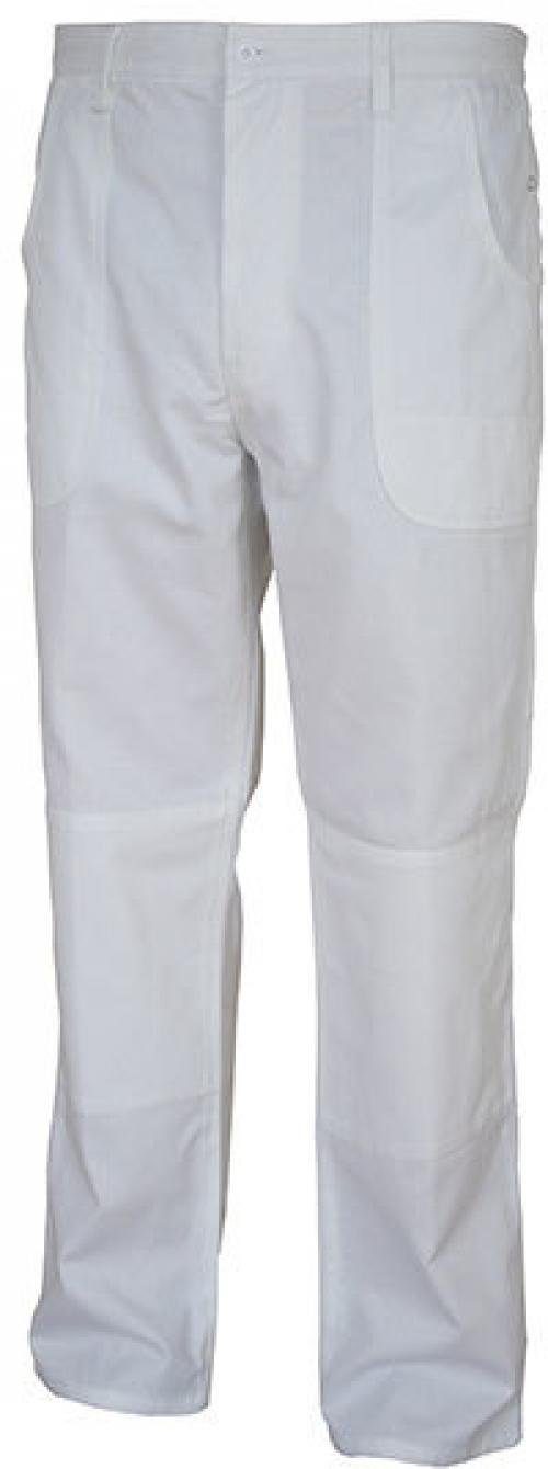 Carson Classic Workwear Arbeitshose Herren Classic Work Pants Arbeitshose / Bei 60 Grad waschbar