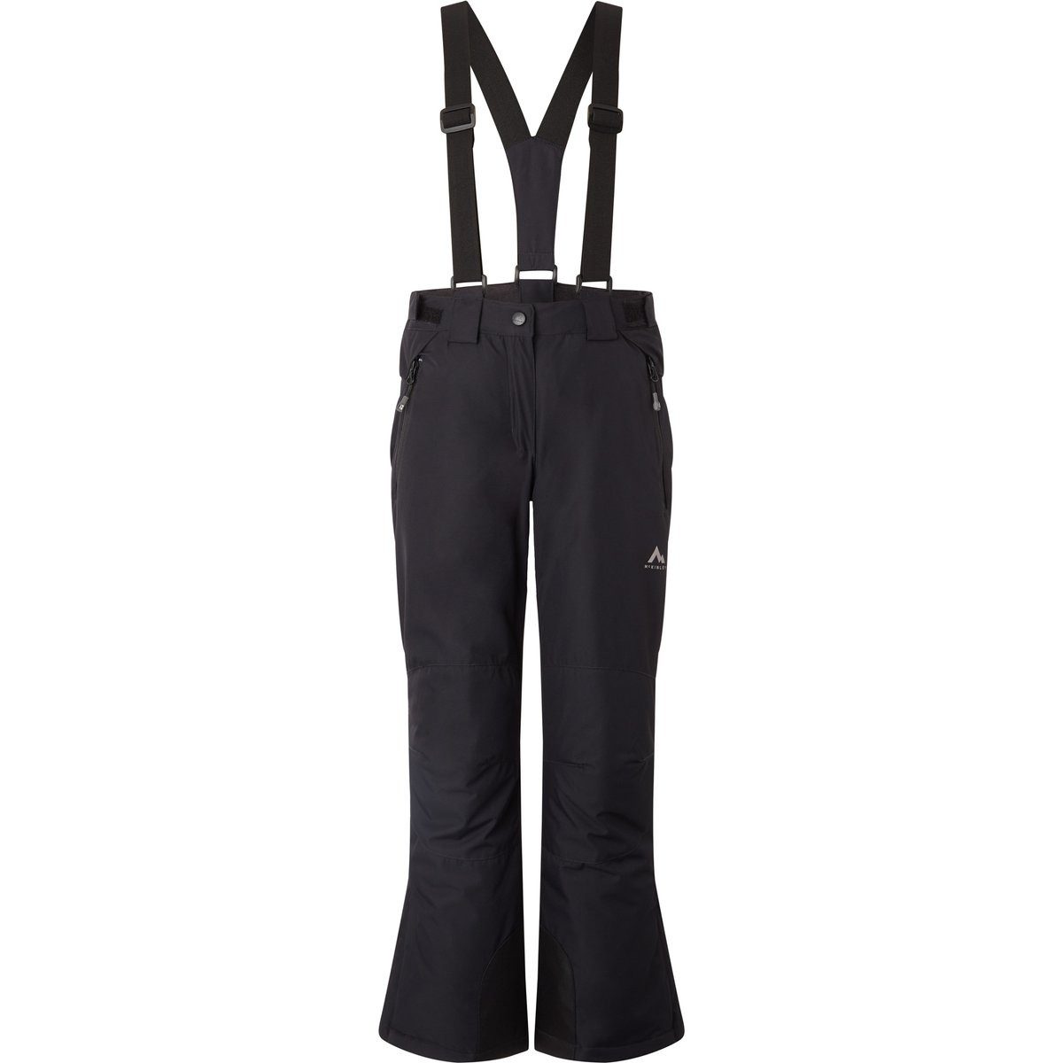 McKINLEY Skihose Eva 294429