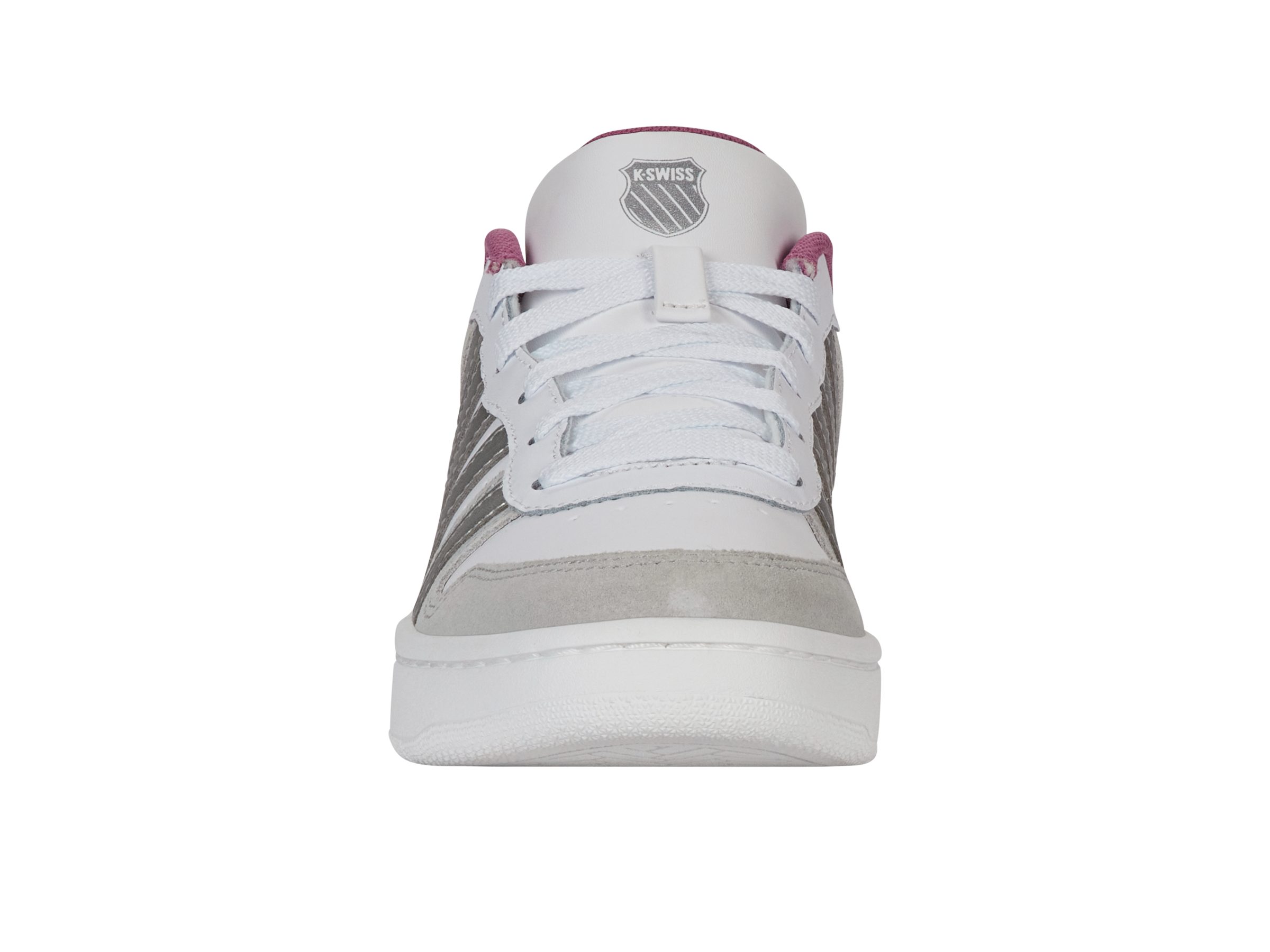 K-Swiss COURT PALISADES Sneaker
