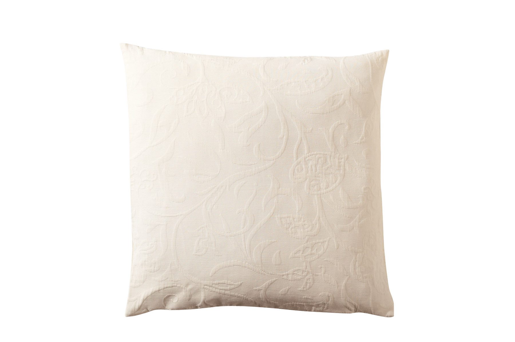 PICHLER Kissenhülle Kissenhülle Cordoba, (1 Stück) günstig online kaufen