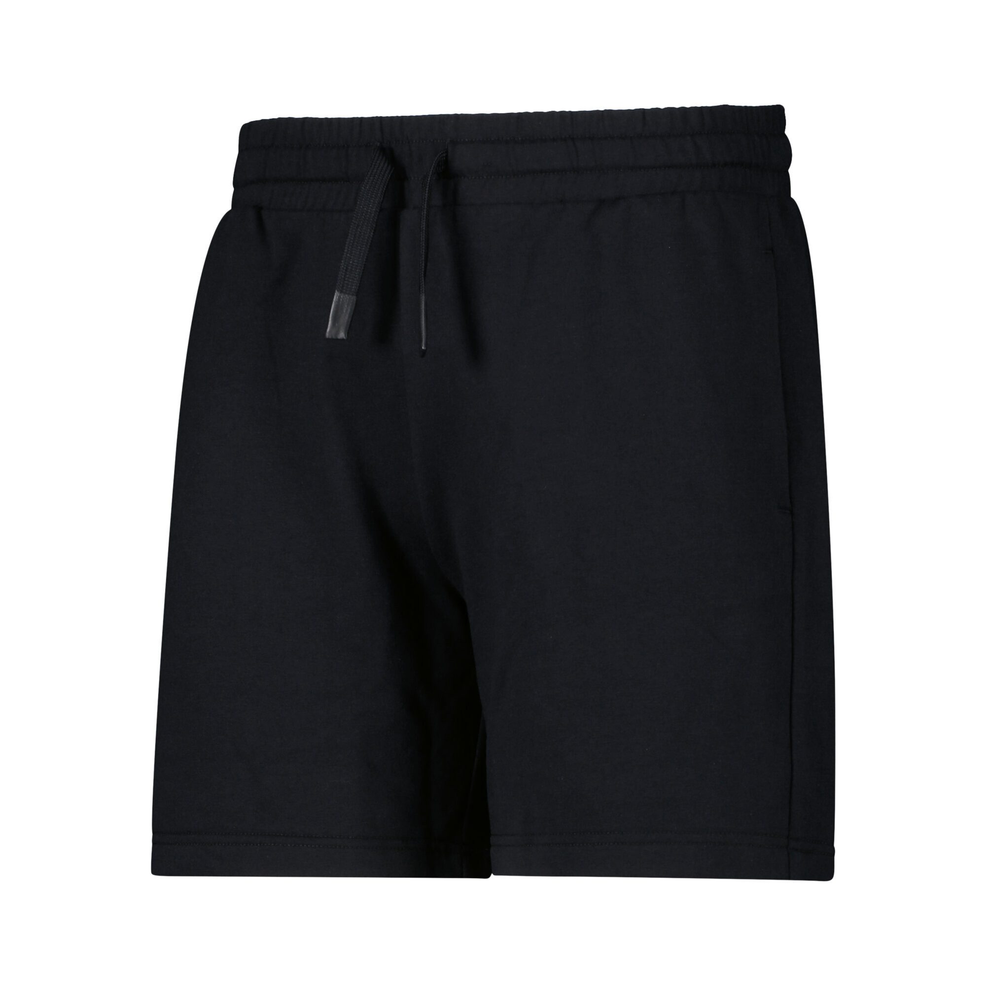 CMP Trainingsshorts CMP Damen Short WOMAN CO BERMUDA 34D7196