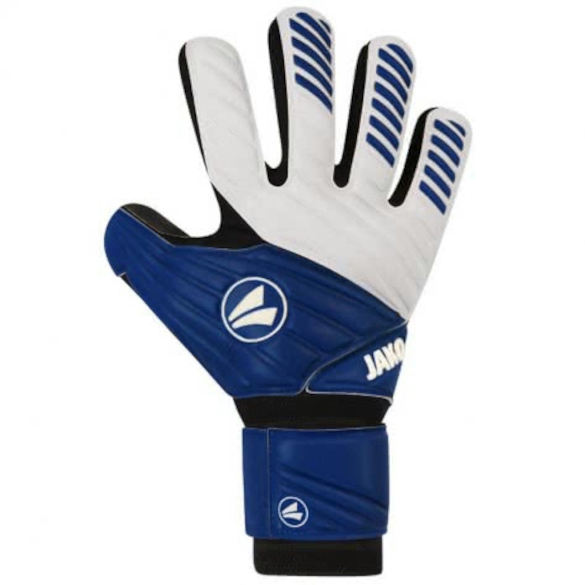 Jako Перчатки для вратаря Jako Перчатки для вратаря Champ Supersoft NC 2538