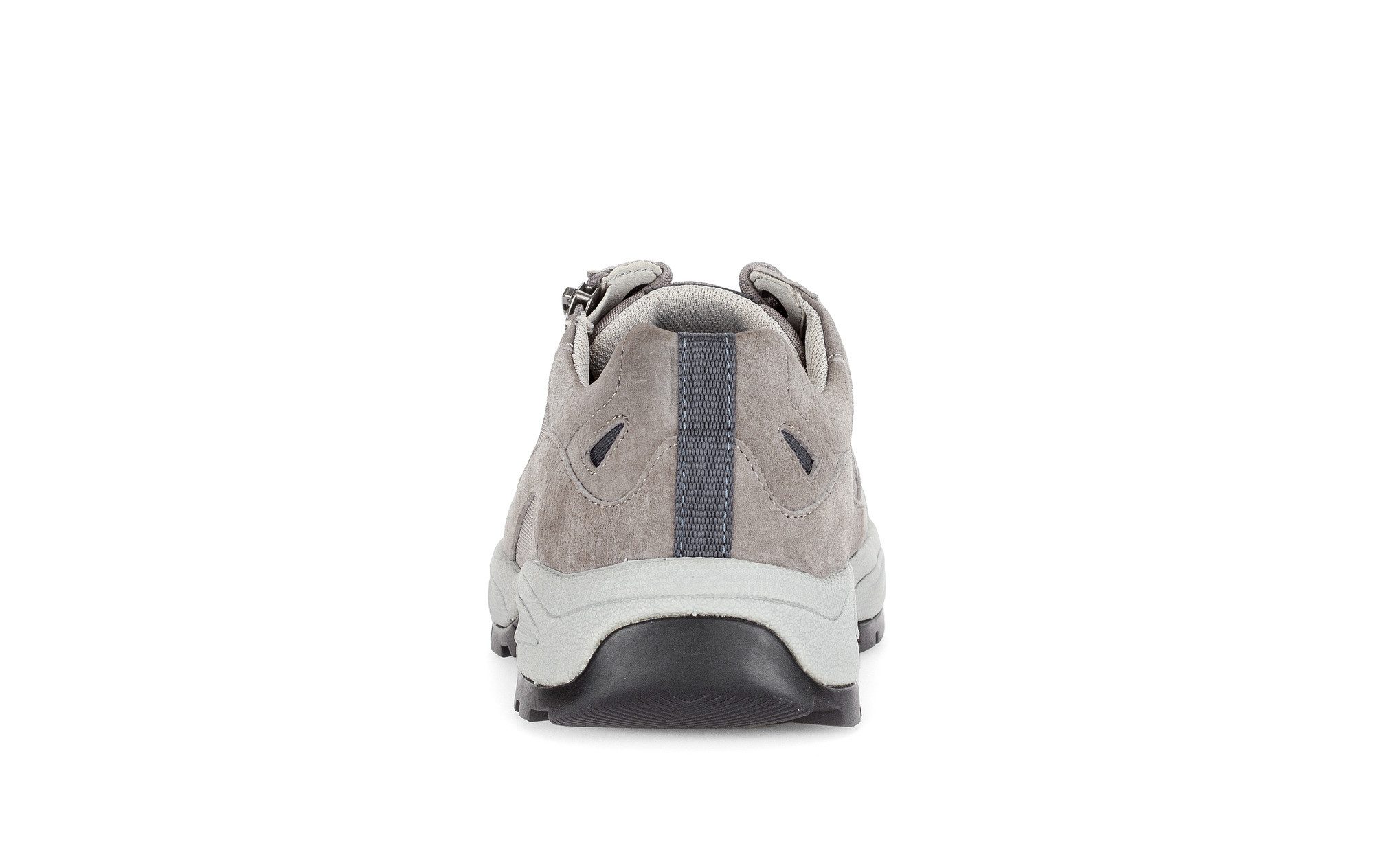 Pius Gabor Sneaker