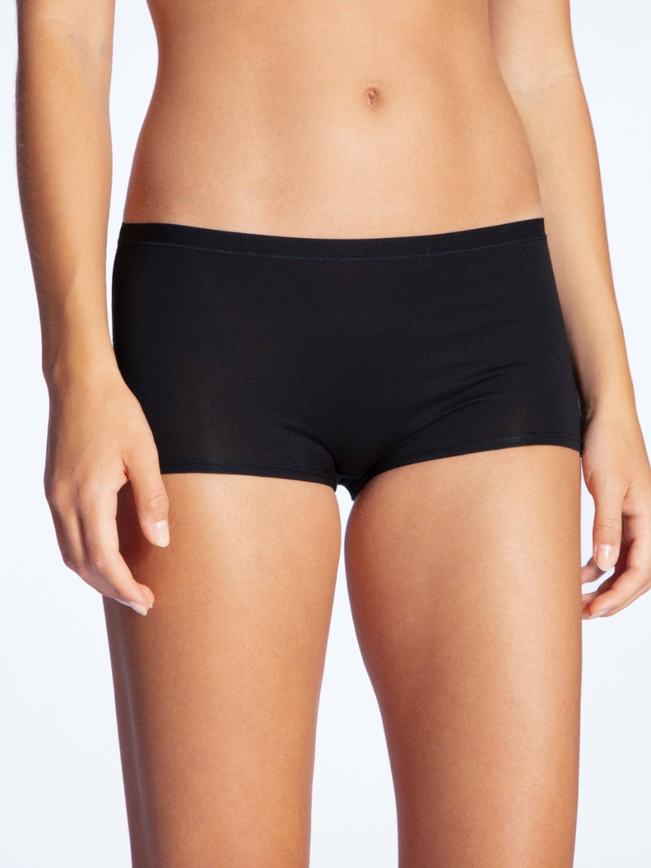 Panty