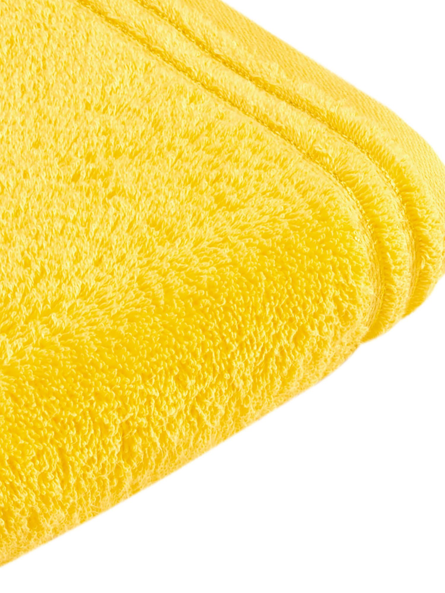 Vossen Handtücher 4er Pack Handtuch 60 x 110 cm Calypso feeling, Frottier (Spar-Set, 4-St)