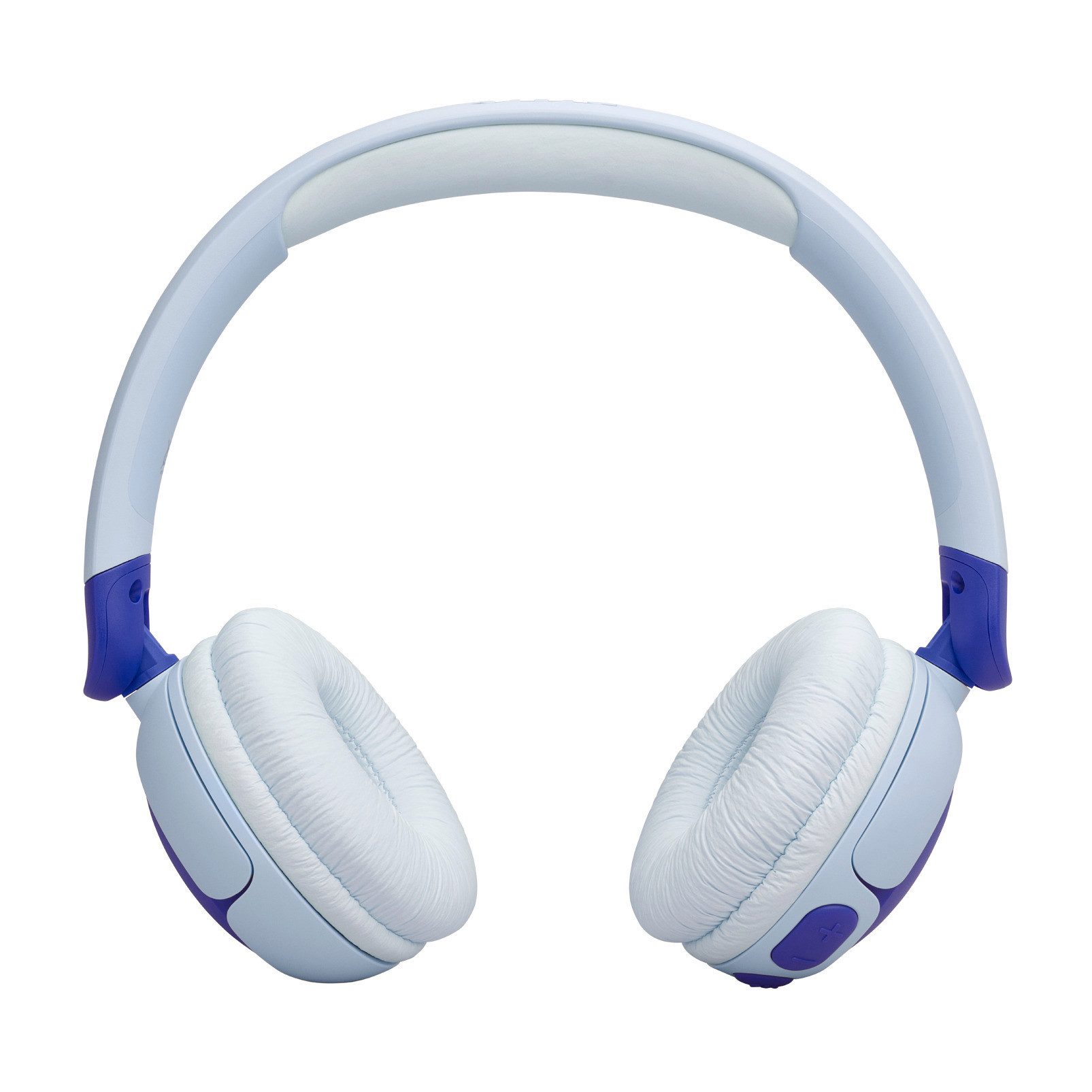 JBL Junior 320BT Kinder-Kopfhörer (Adaptive Noise-Cancelling, A2DP Bluetooth)