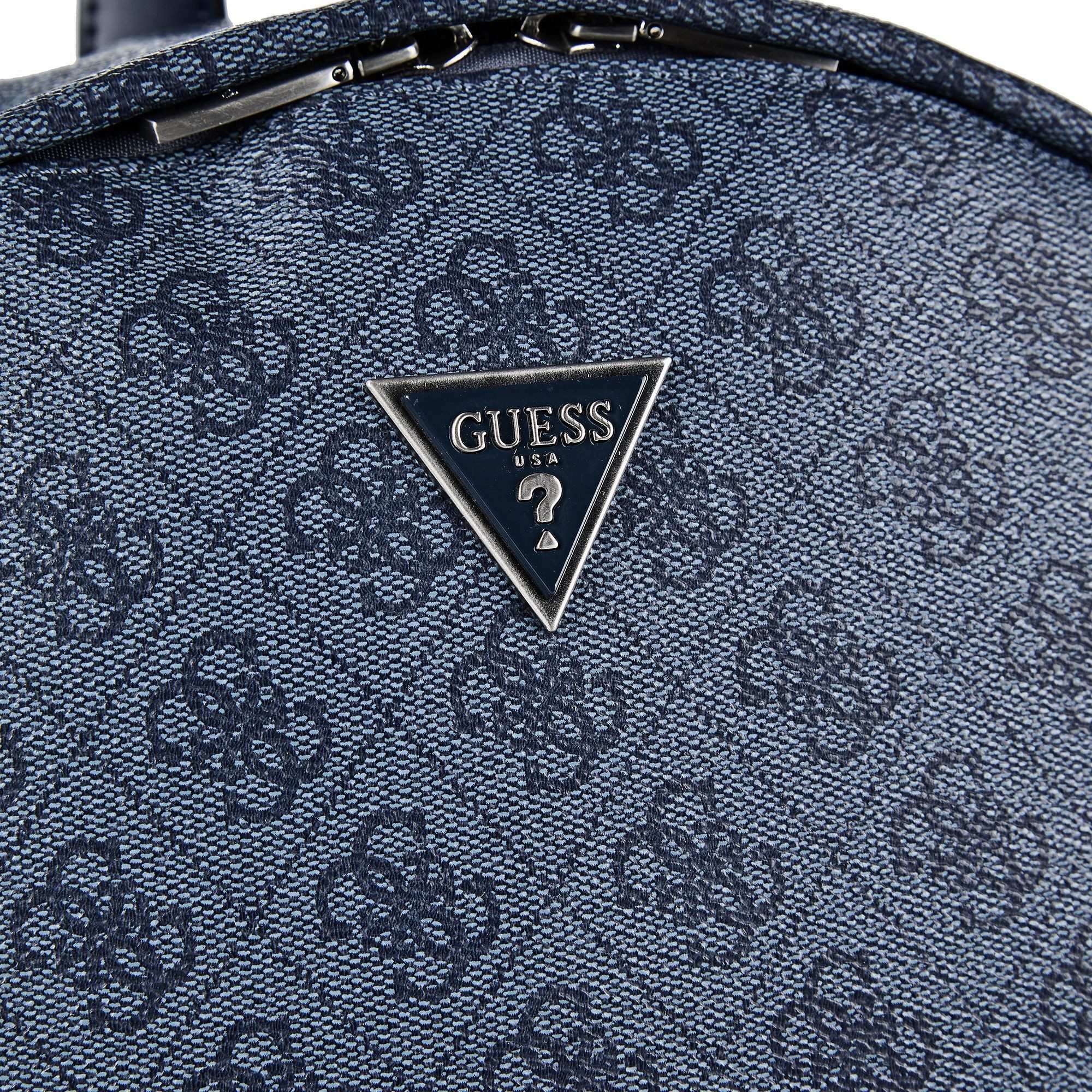Guess Daypack Milano, Polyurethan
