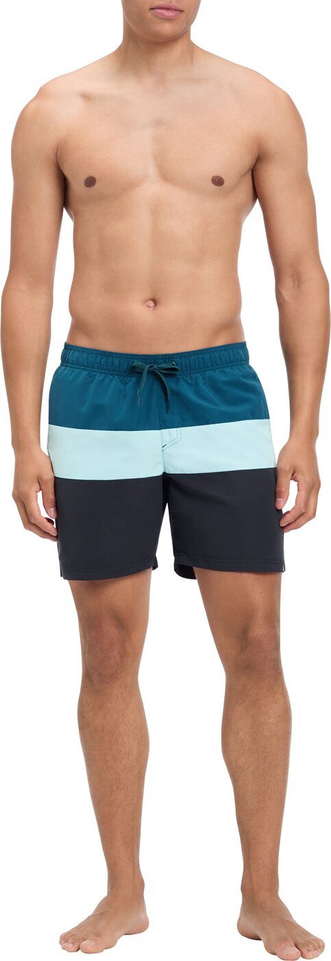 FIREFLY Badeshorts He.-Badeshorts Natal II M