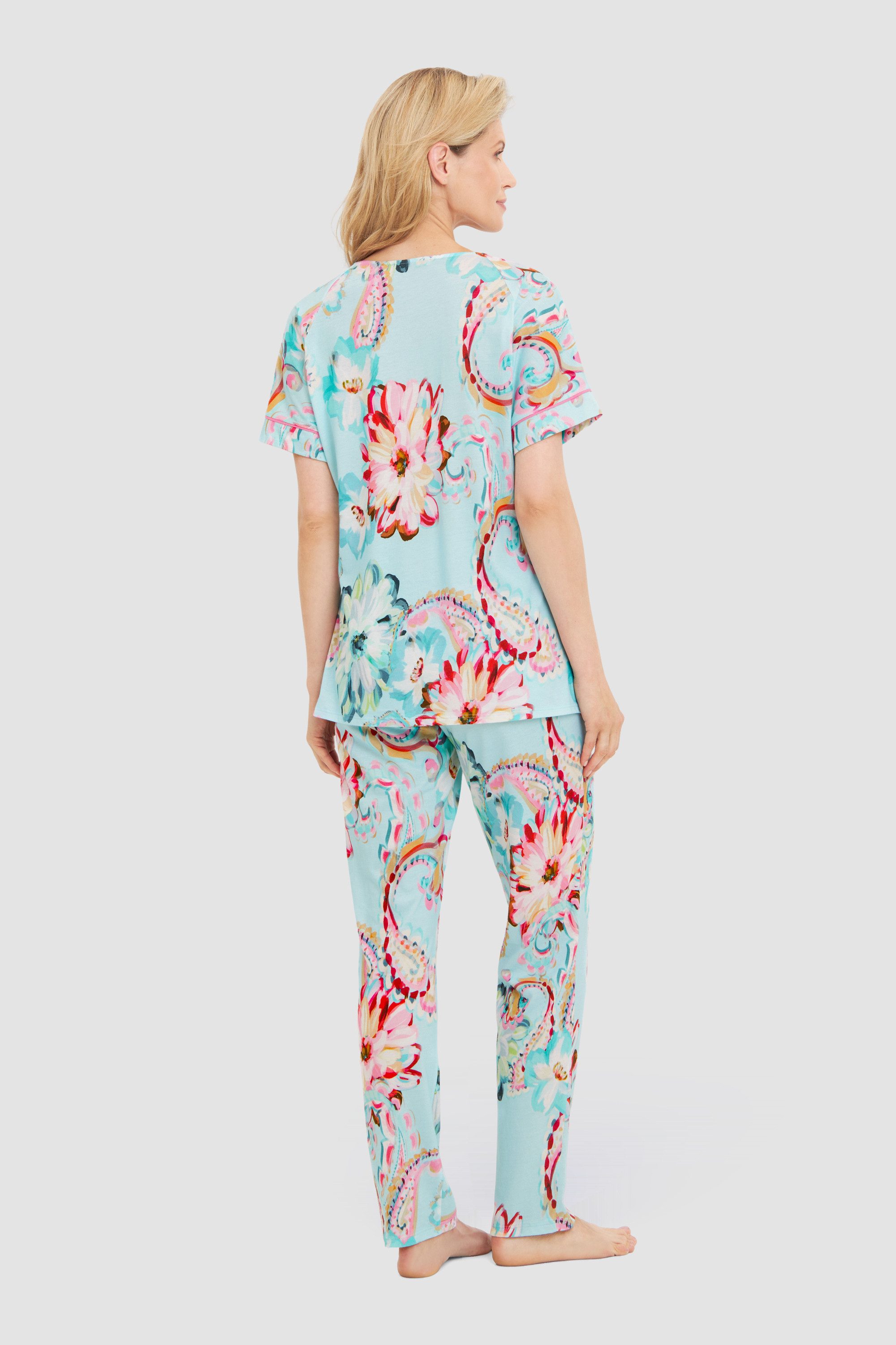 Féraud Pyjama 3251073 günstig online kaufen