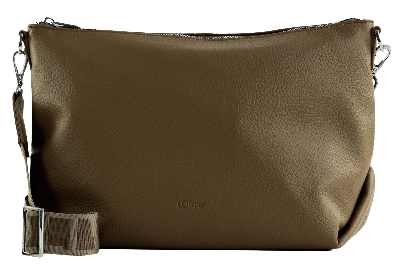 s.Oliver Umhängetasche Crossbody Bag
