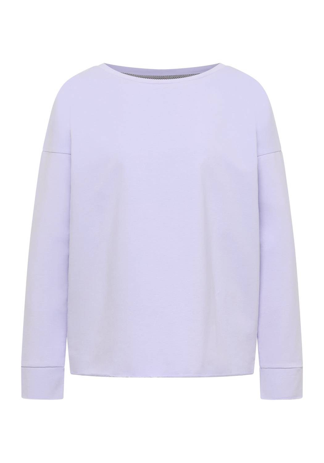 Elbsand Sweatshirt Riane weich