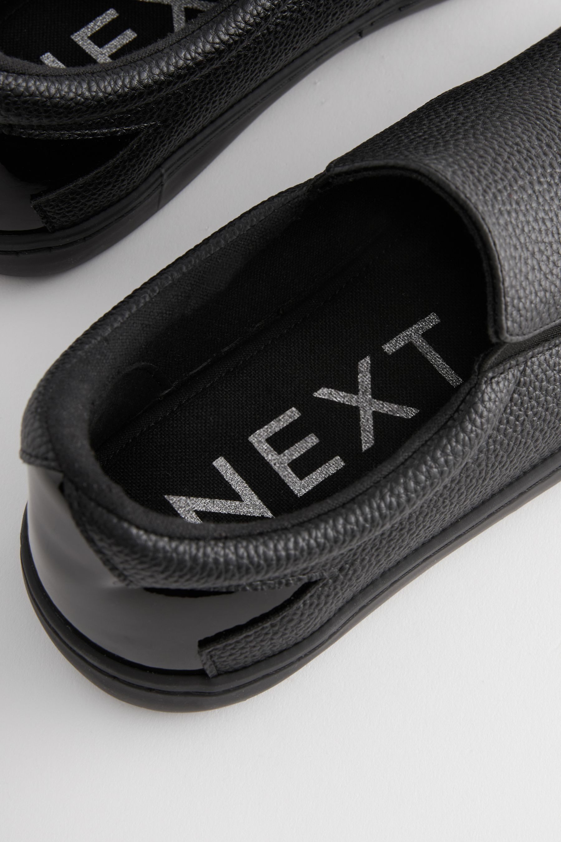 Next Forever Comfort® Slip-On Sneaker Sneaker günstig online kaufen