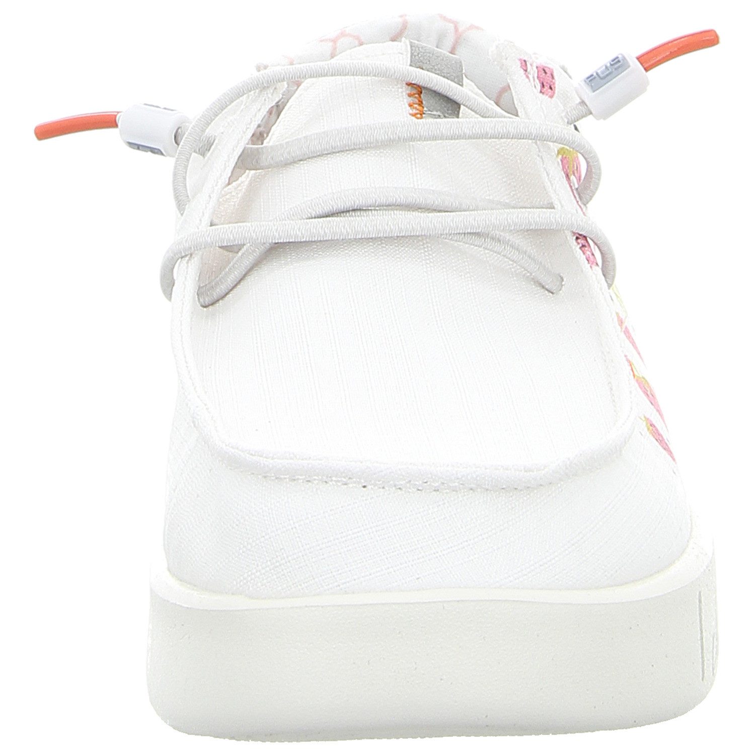 Fusion Lily Sneaker