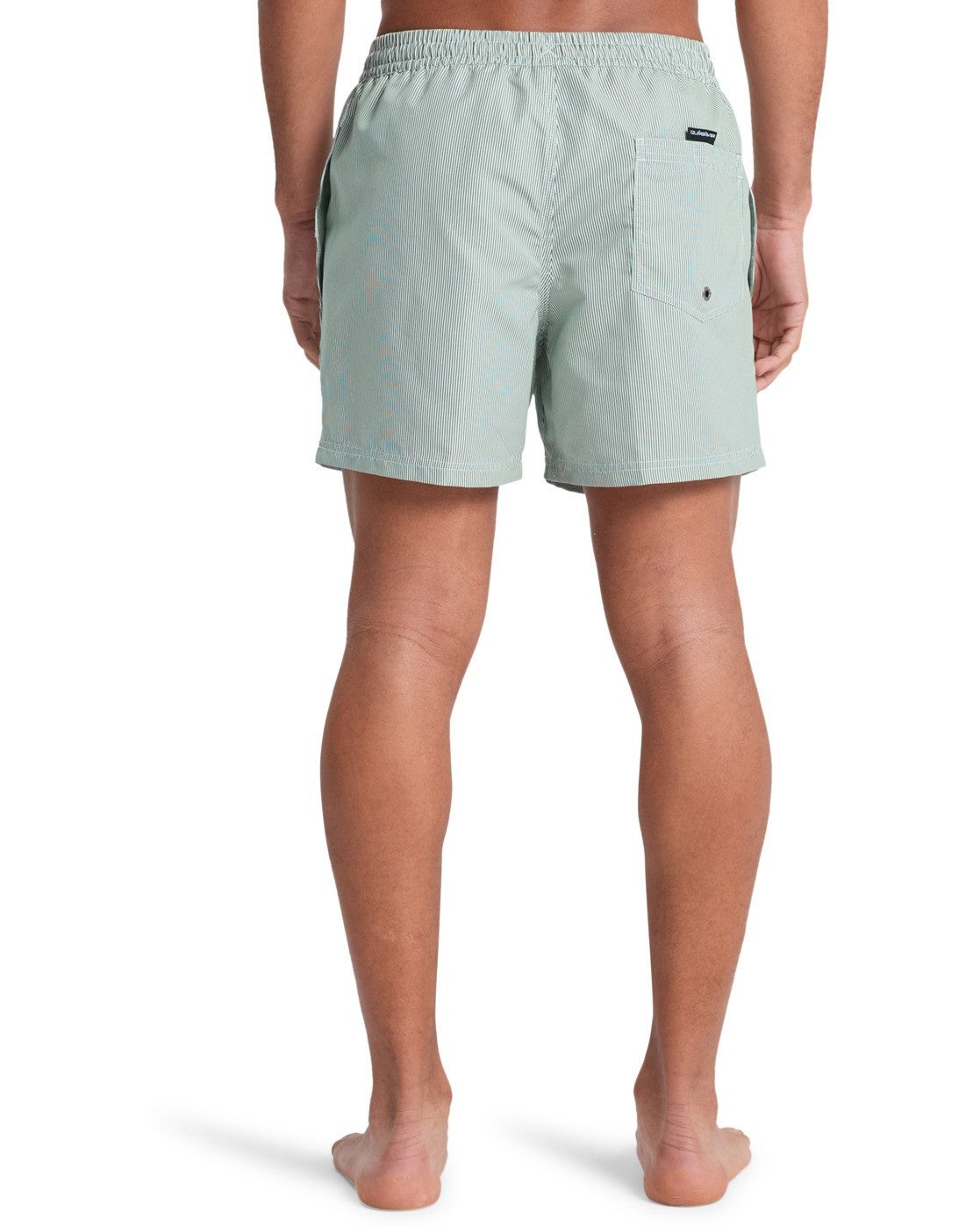 Quiksilver Boardshorts Everyday Deluxe 15" – Bild 3 von 5