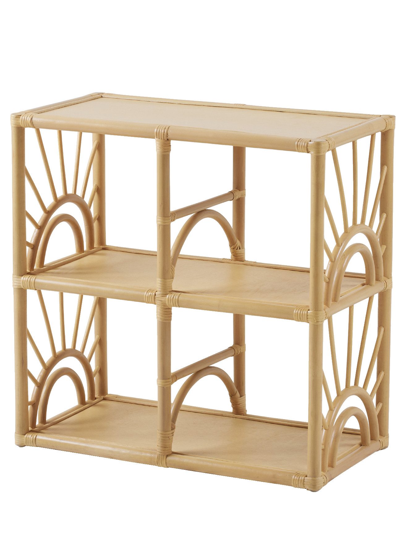 vertbaudet Kinderregal günstig online kaufen