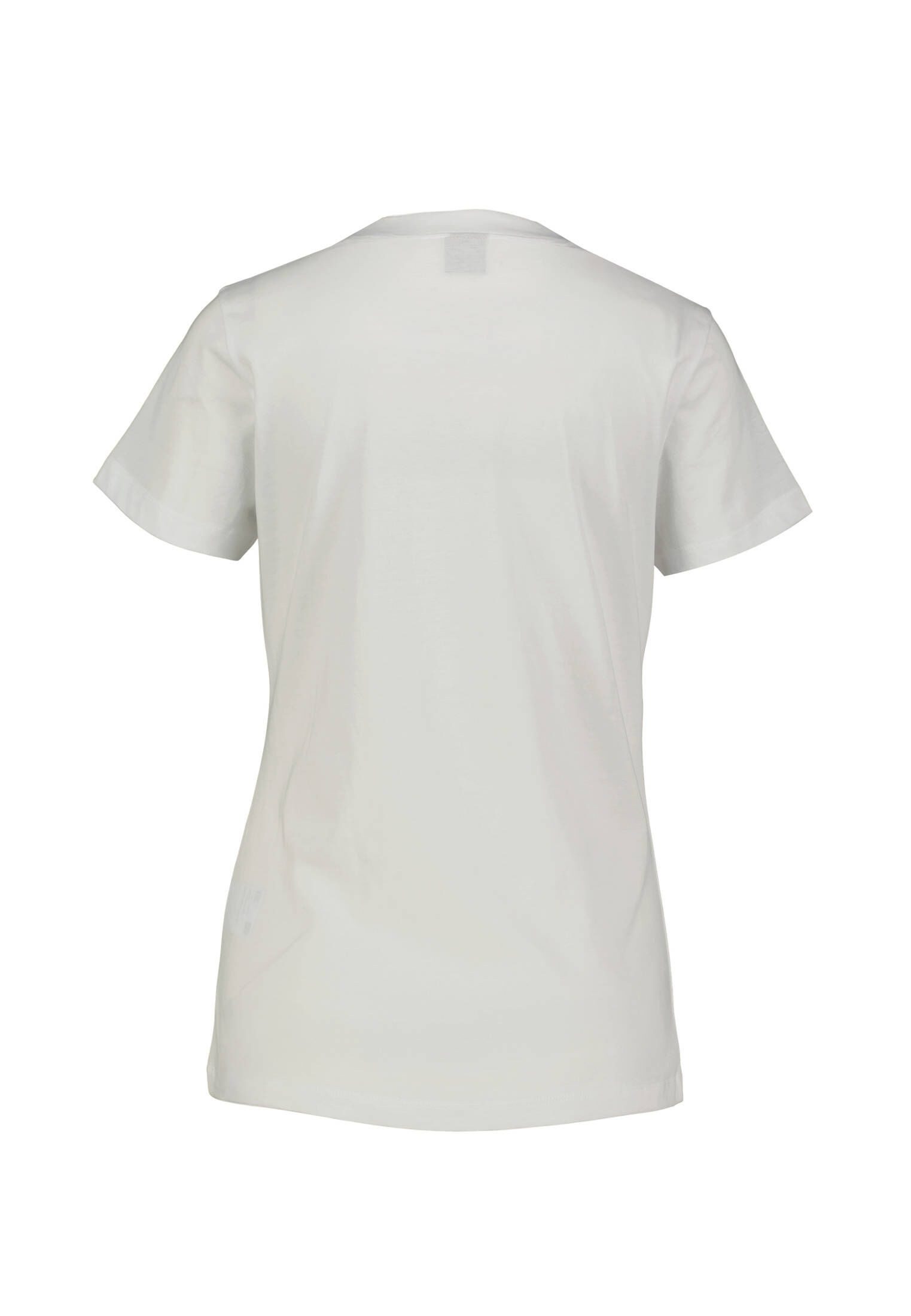BOSS T-Shirt Damen T-Shirt ESOGO (1-tlg) günstig online kaufen