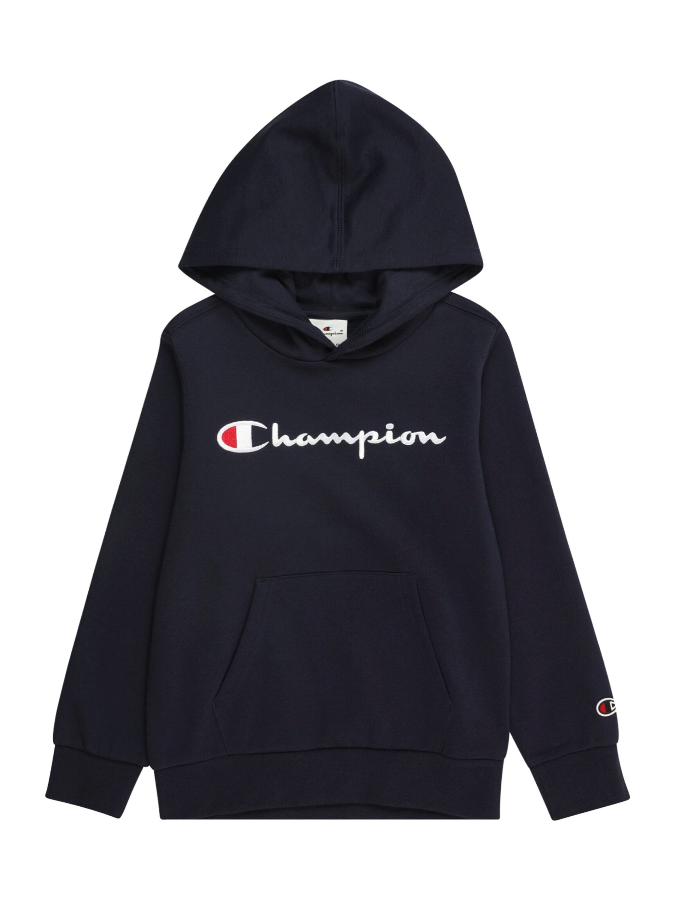 Champion Authentic Athletic Apparel Sweatshirt (1-tlg) günstig online kaufen