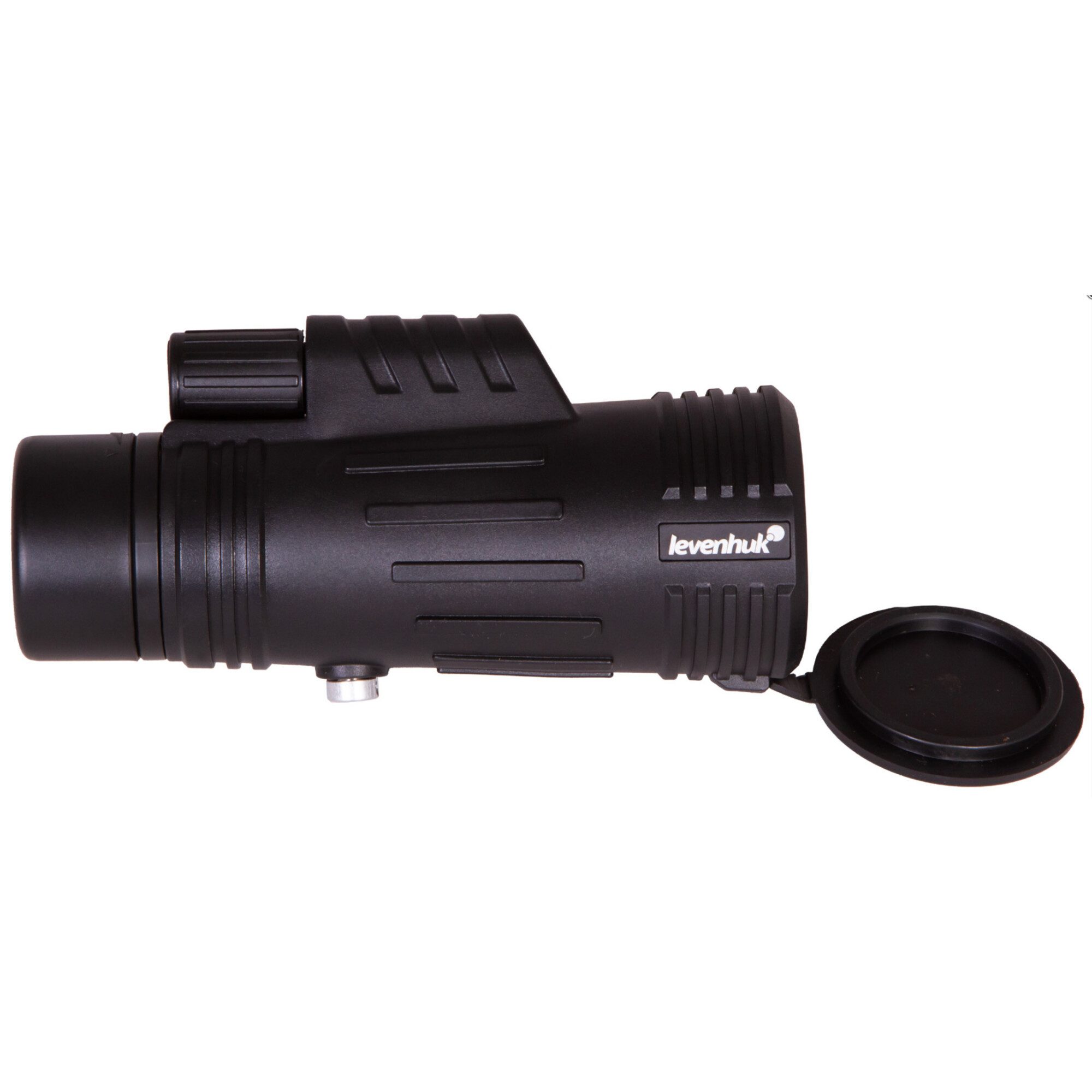Levenhuk Levenhuk Monokular 8x42 Atom Fernglas