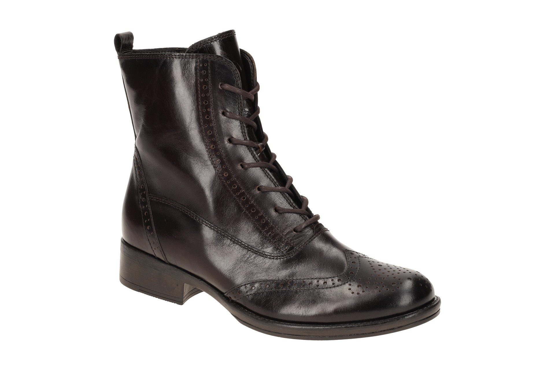 Gabor 51.605.28 Stiefel