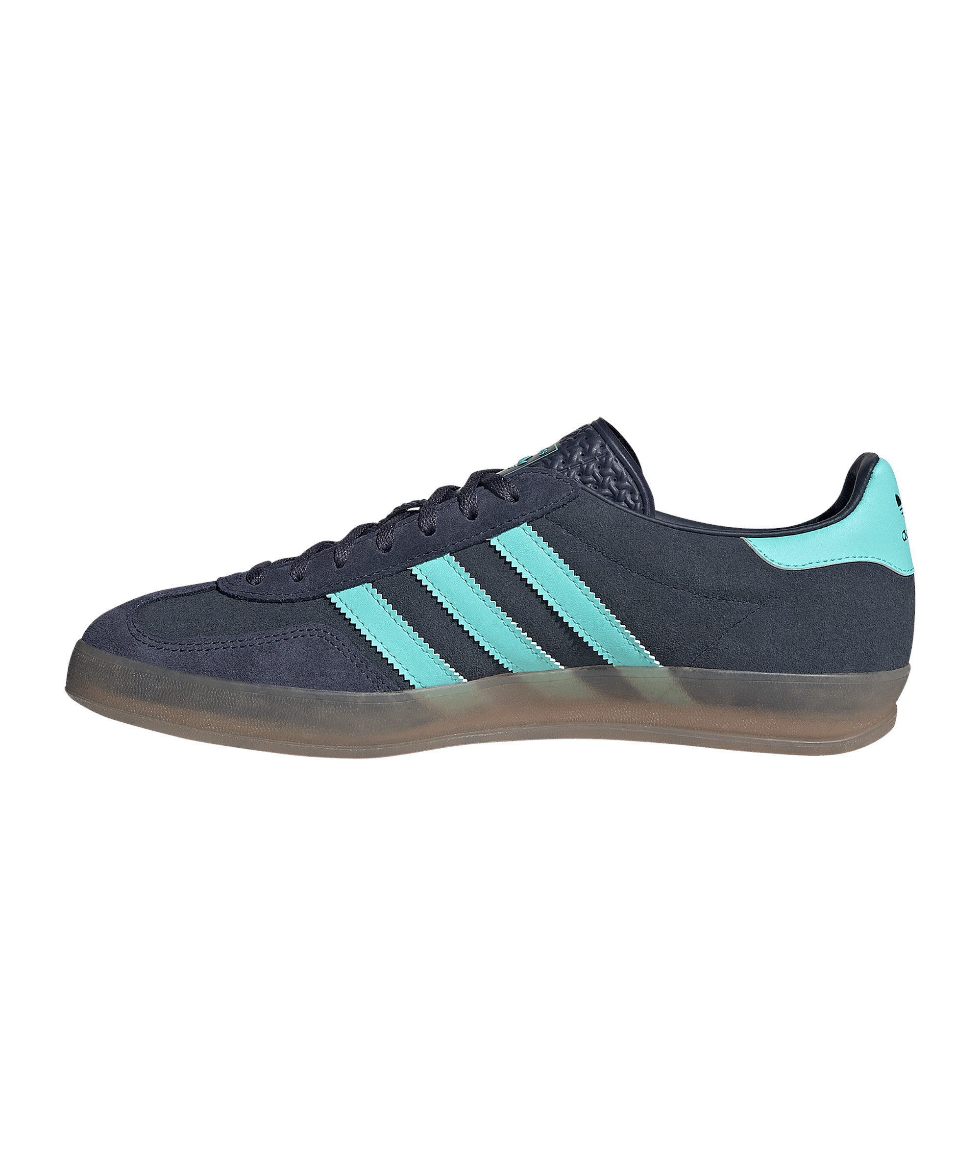 adidas Originals adidas Originals Gazelle Indoor günstig online kaufen