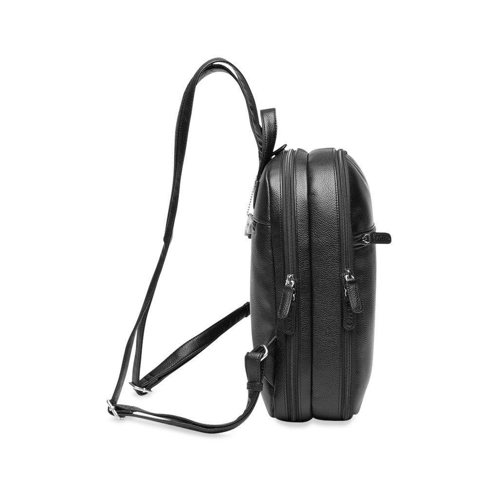 Picard Rucksack PICARD Rucksack Luis aus Echtleder