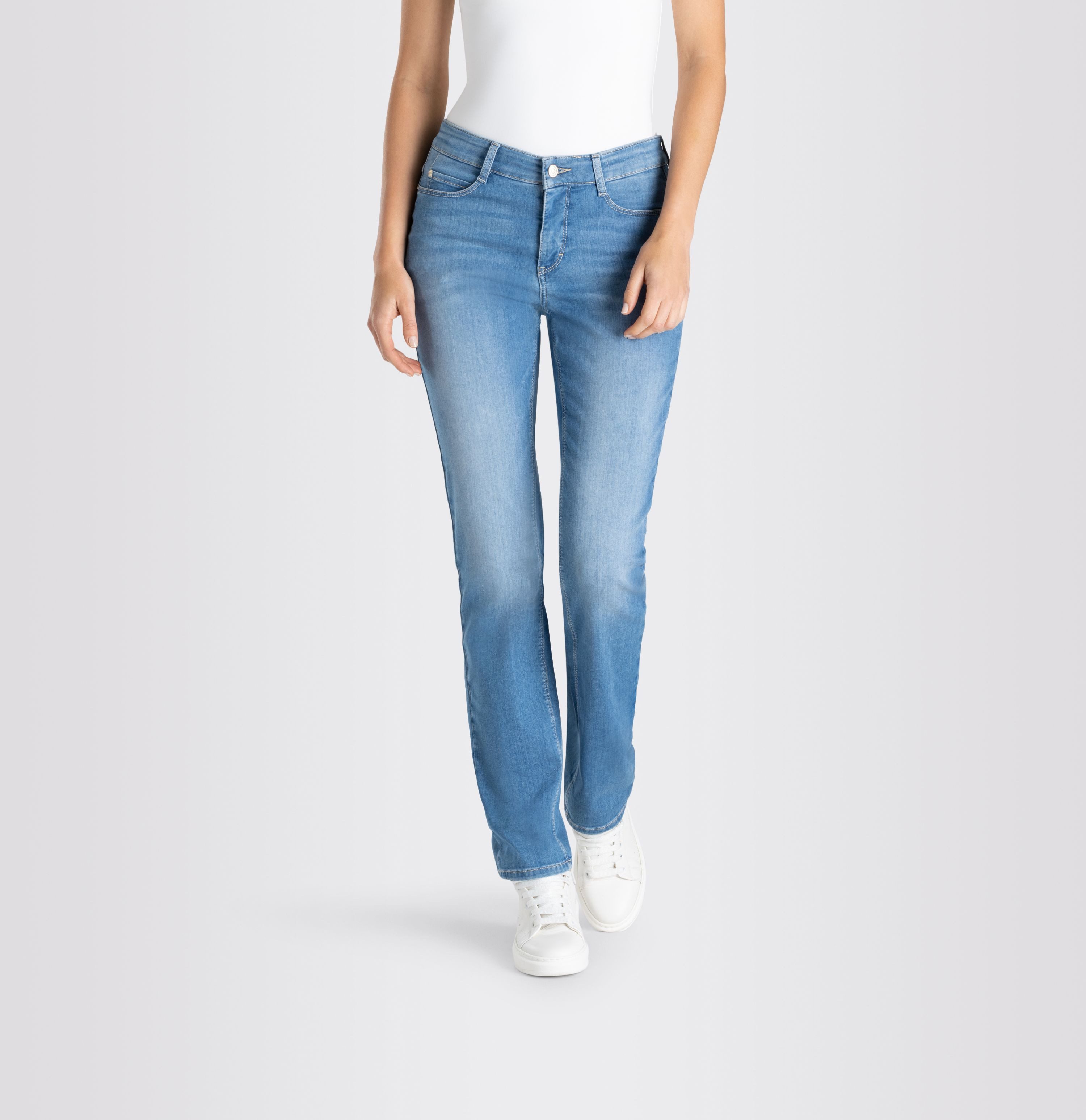 Bequeme Jeans