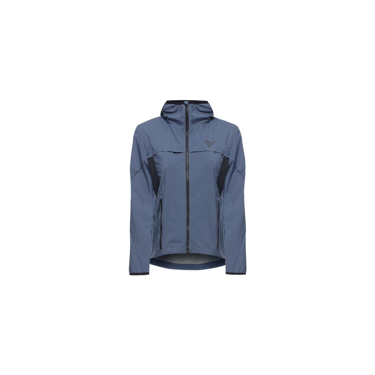 Dainese Fahrradjacke