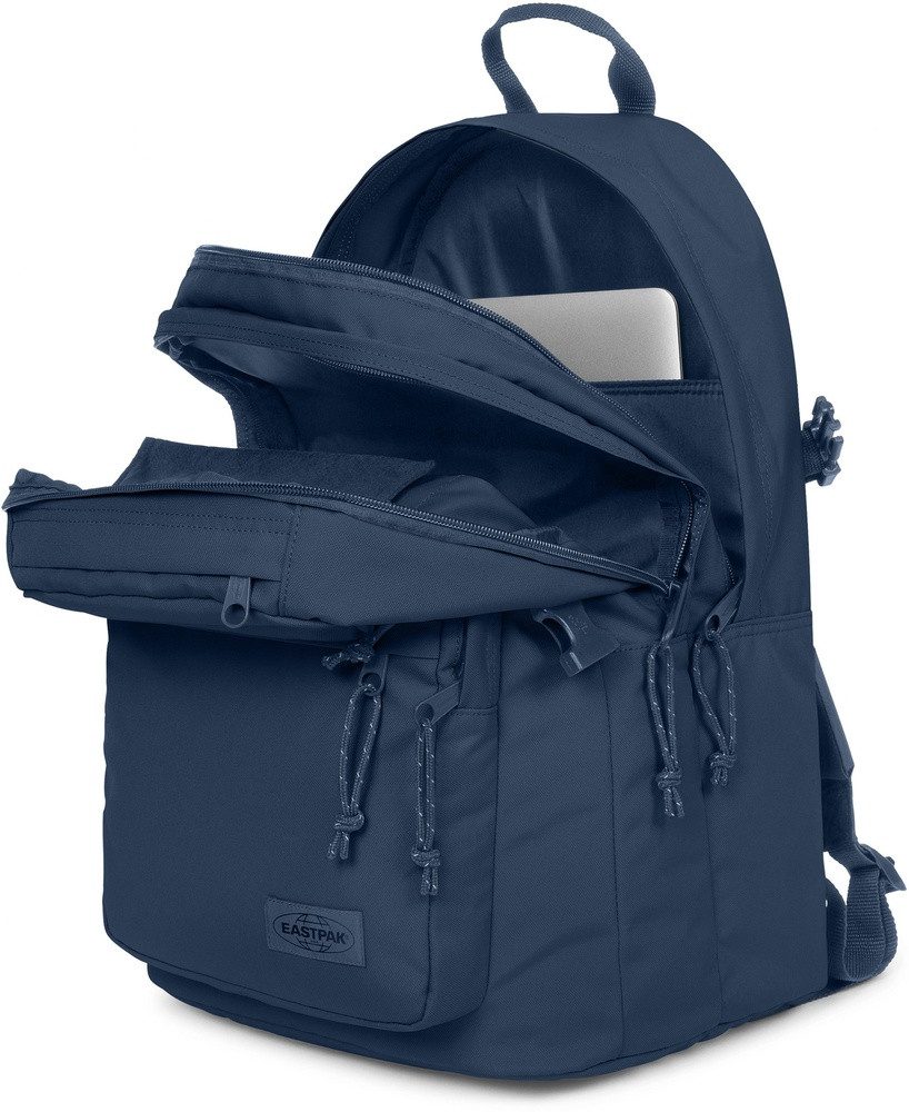 Eastpak Freizeitrucksack Double Pro günstig online kaufen