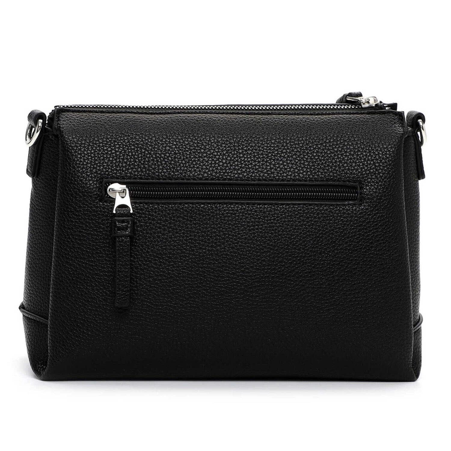Tamaris Handtasche Kennia