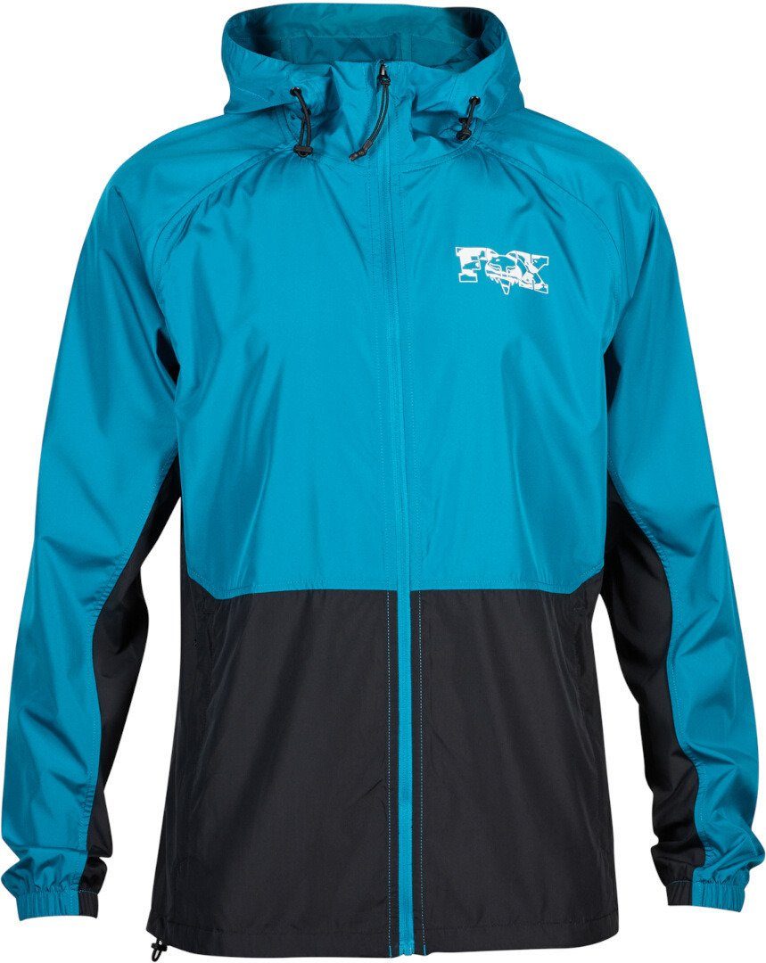 Fox Racing Allwetterjacke Cienega Jacke