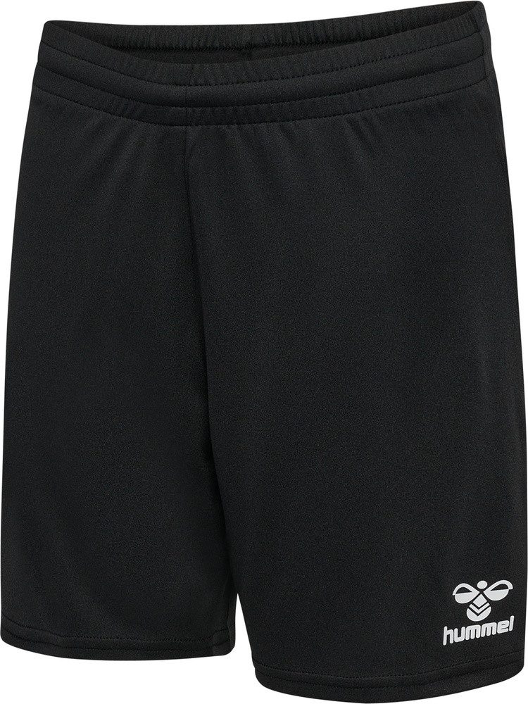 hummel Jerseyhose Hmlessential Shorts Kids