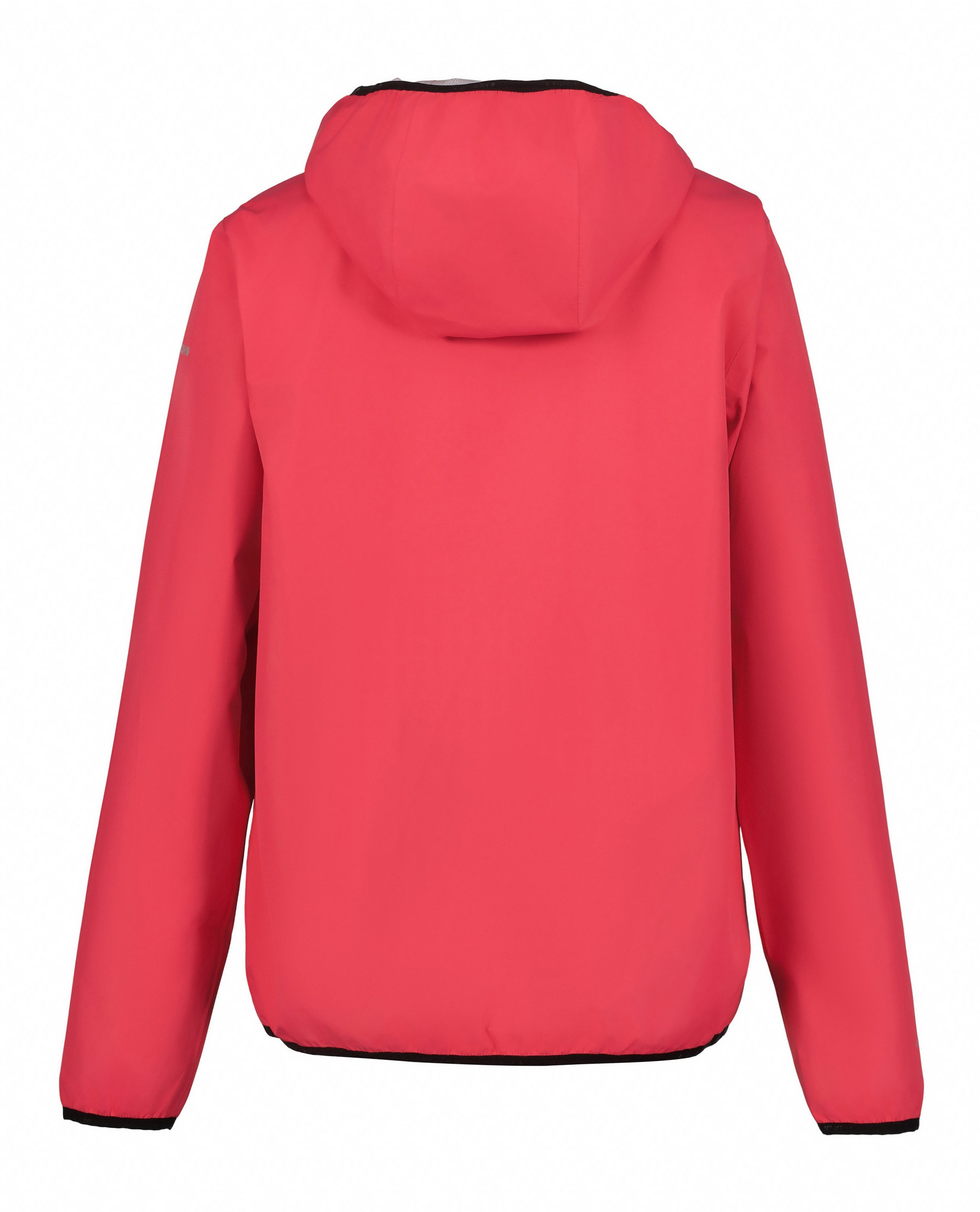 Icepeak Outdoorjacke Icepeak Jacke BROOKEVILLE