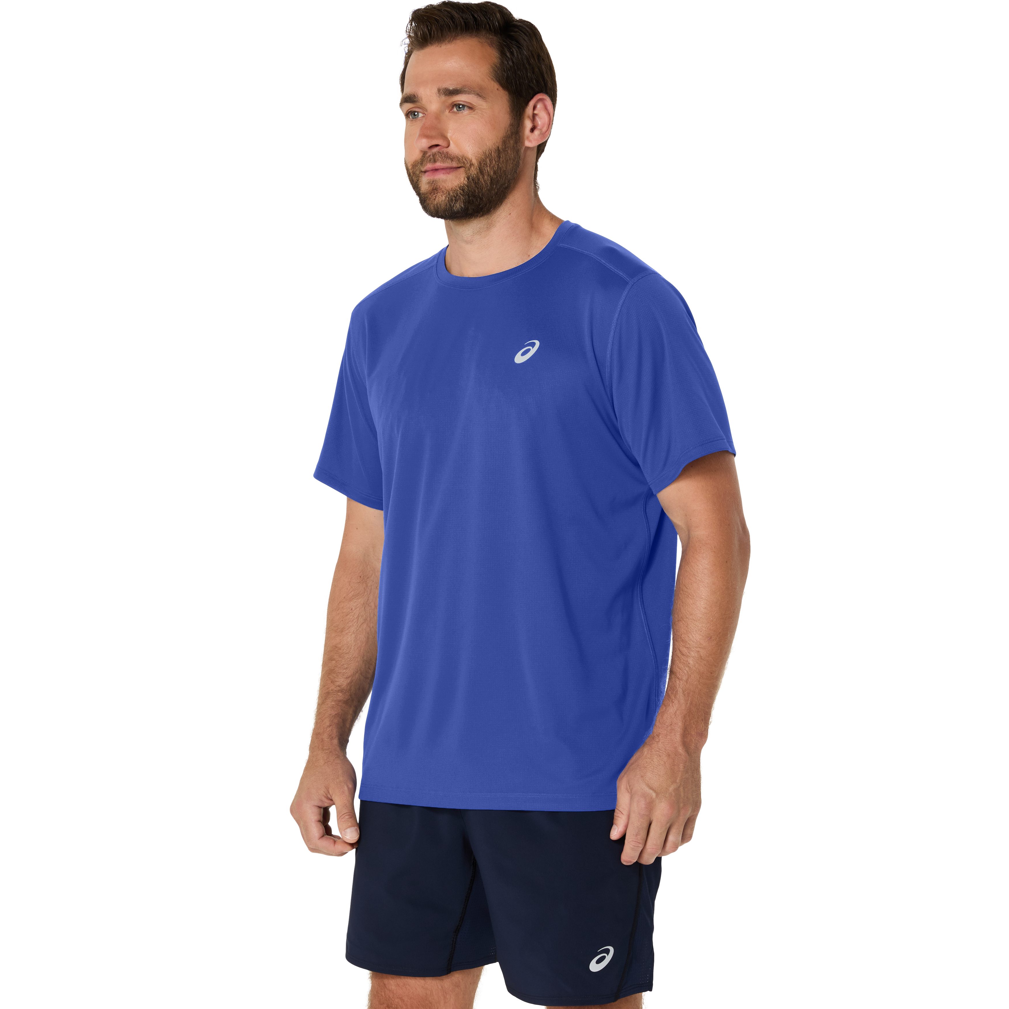 Asics Laufshirt ASICS CORE SS TOP günstig online kaufen