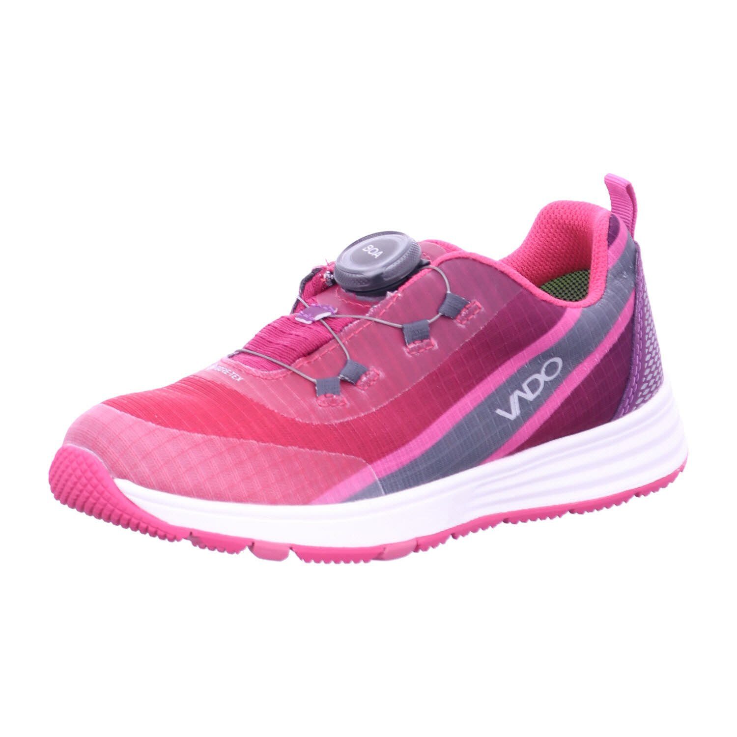 hot pink