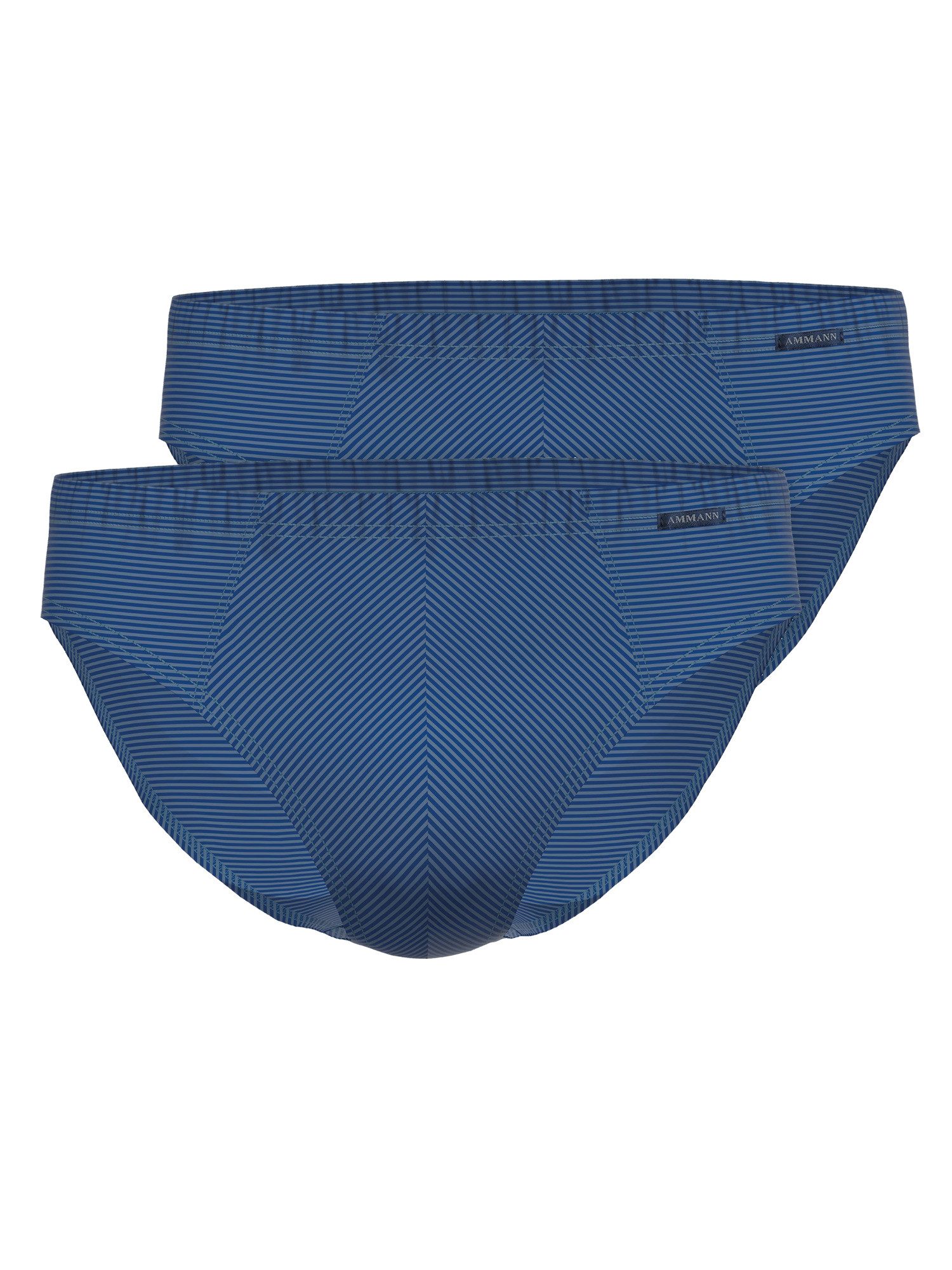 Slip 2er Pack Mini Slip Day Modern