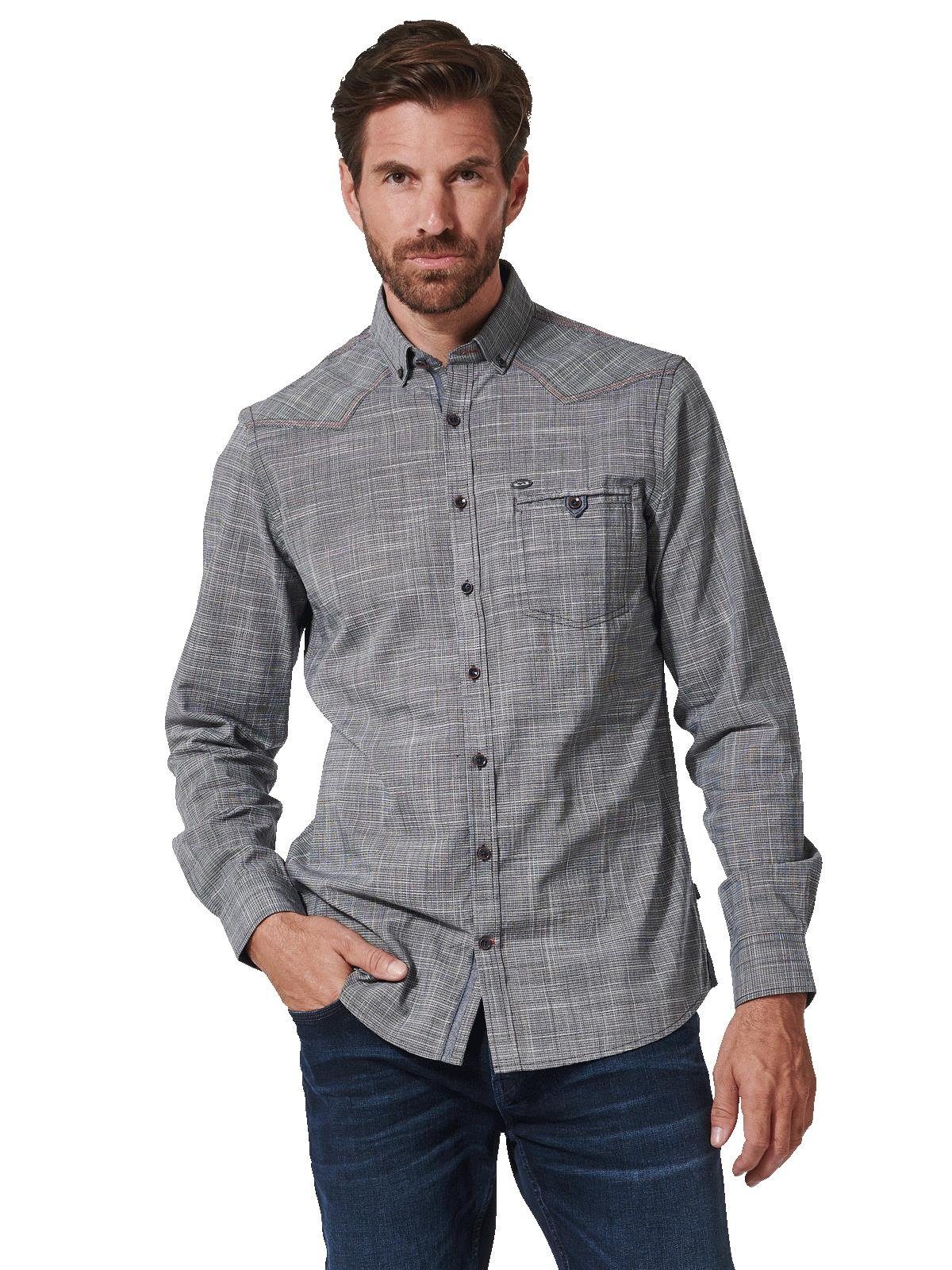 Engbers Hemden für Herren online kaufen | OTTO