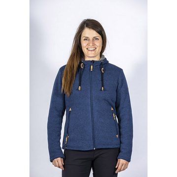 Maul Sport® Fleecejacke Jacke Chieming