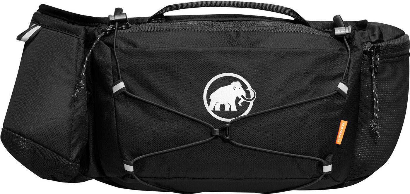Mammut Trekkingrucksack Lithium Waistpack BLACK