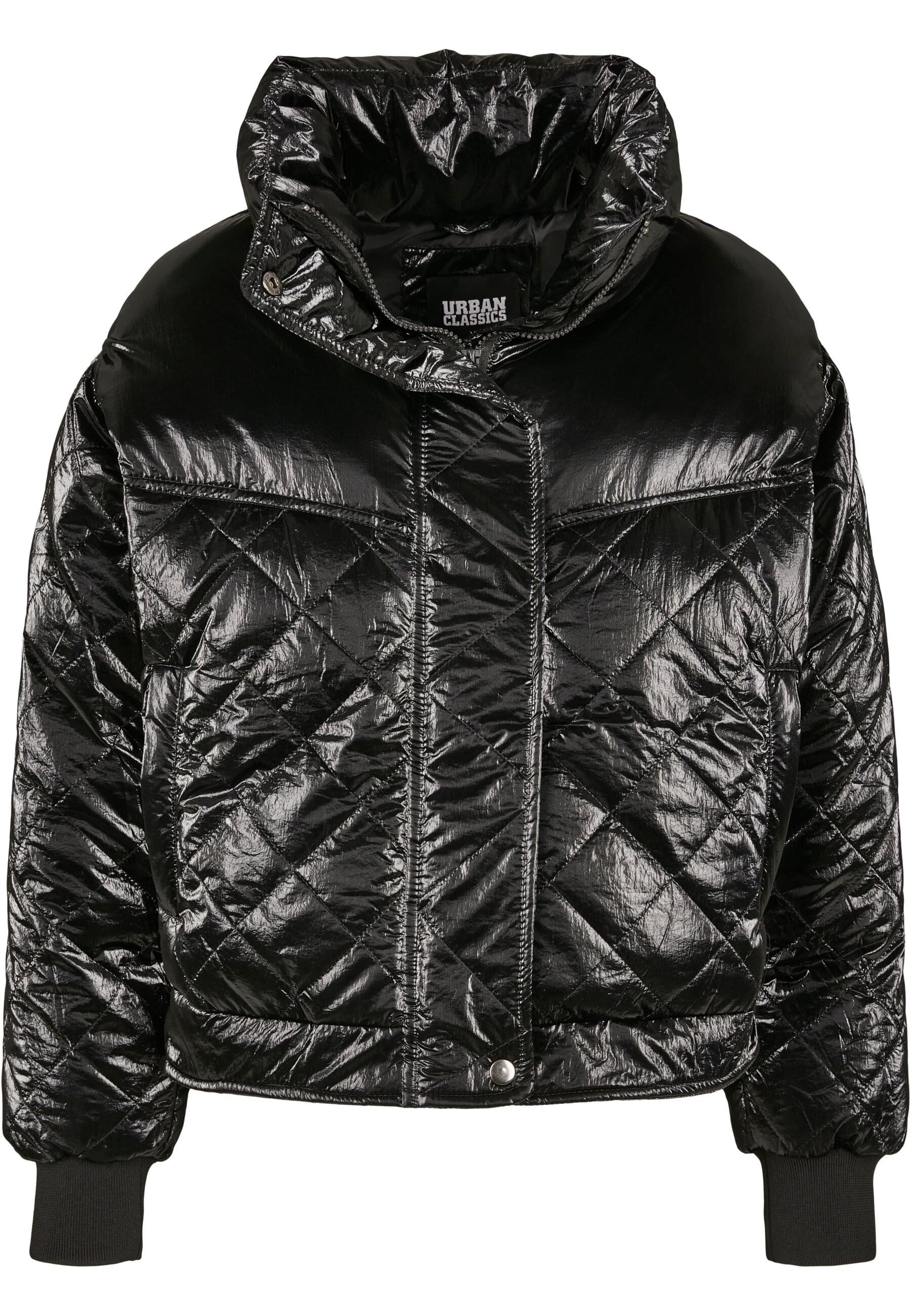 Winterjacke Urban Classics Damen