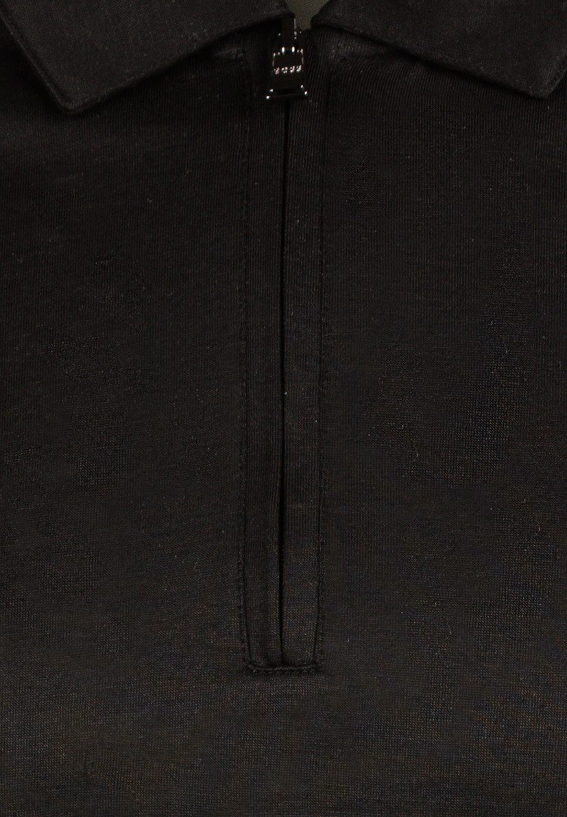 BOSS Poloshirt H-Paras (1-tlg)